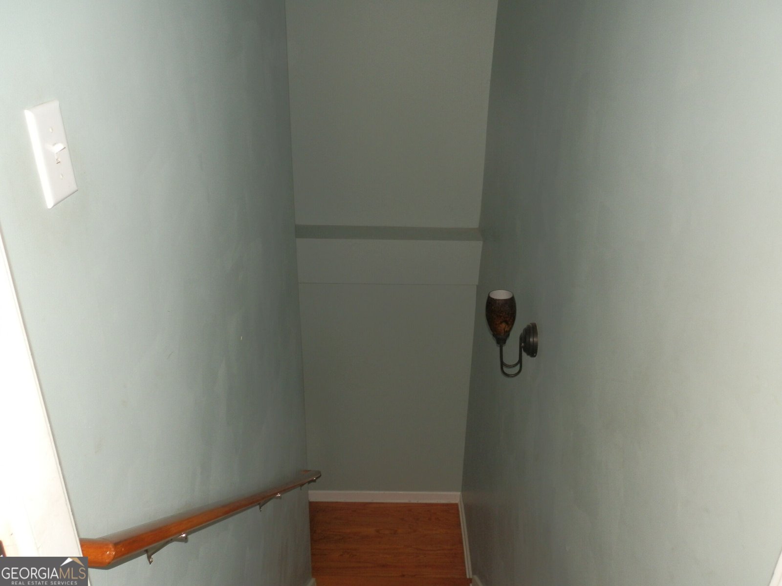132 Maloy Lane Calhoun - Photo 17