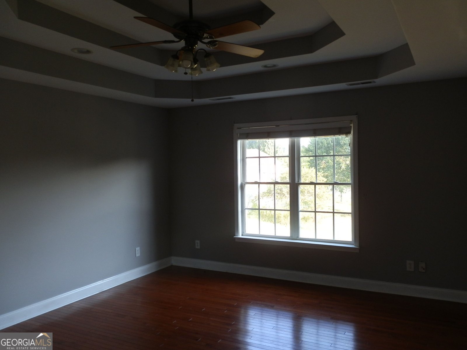132 Maloy Lane Calhoun - Photo 18