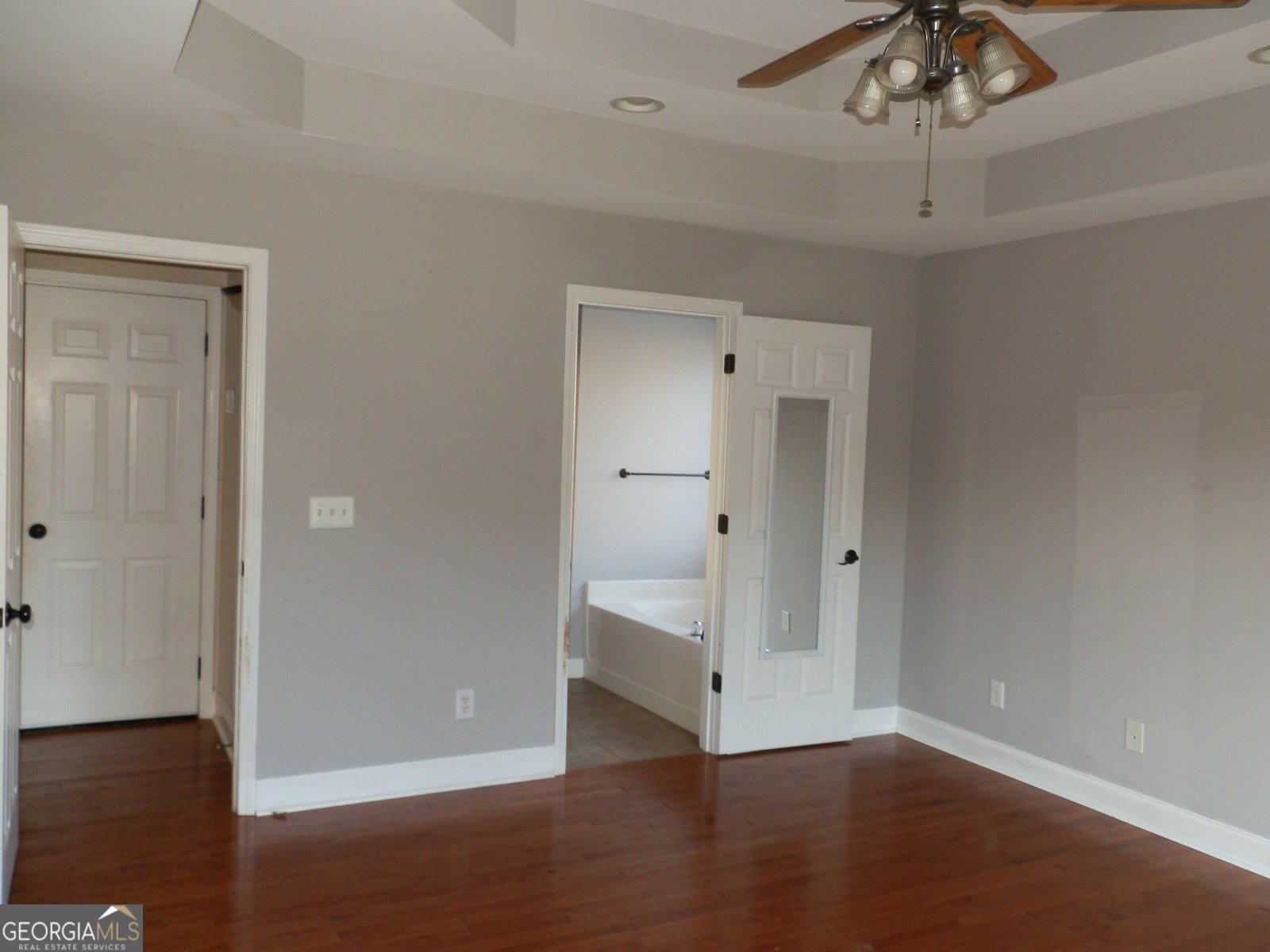 132 Maloy Lane Calhoun - Photo 19