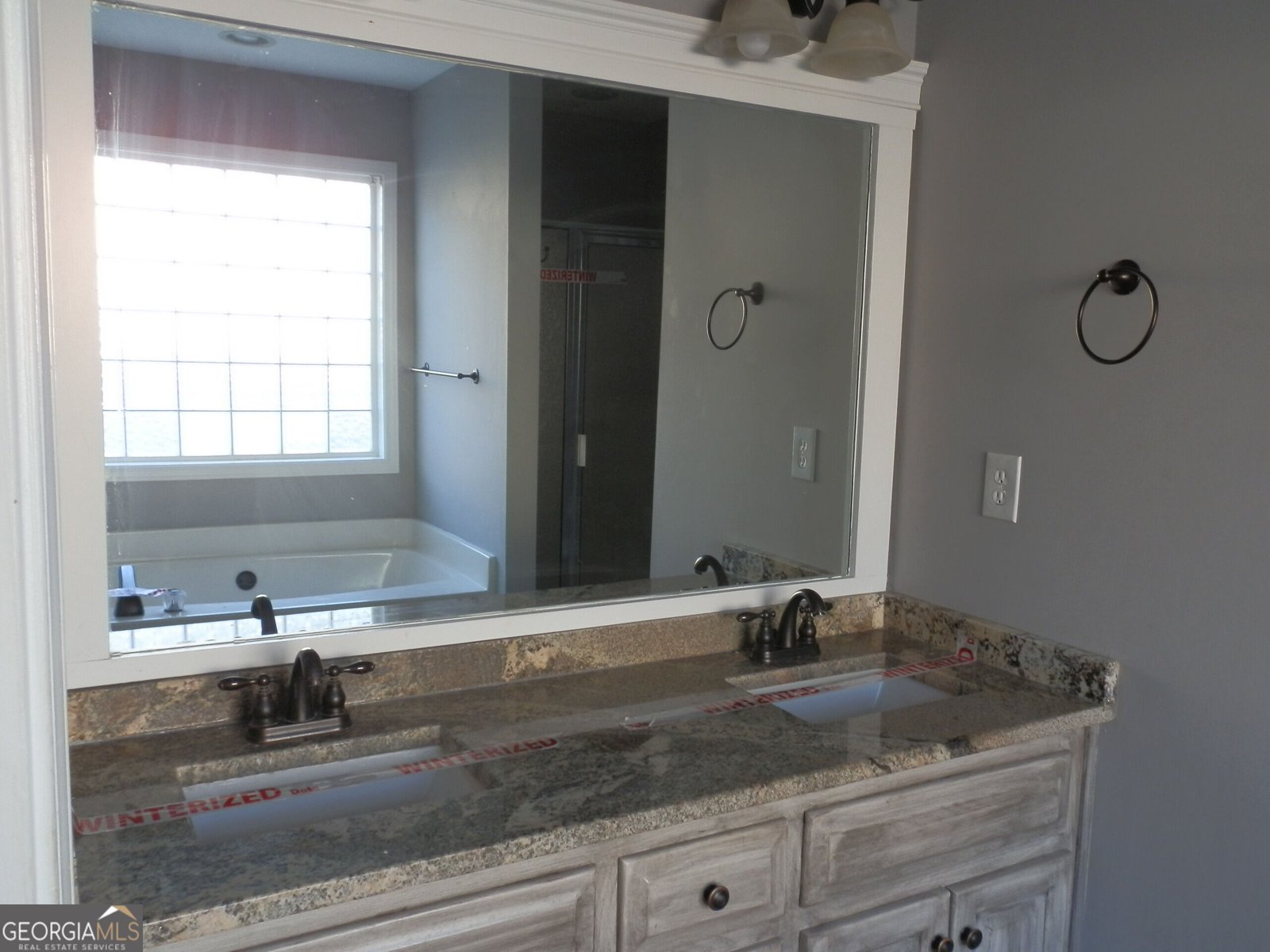 132 Maloy Lane Calhoun - Photo 20