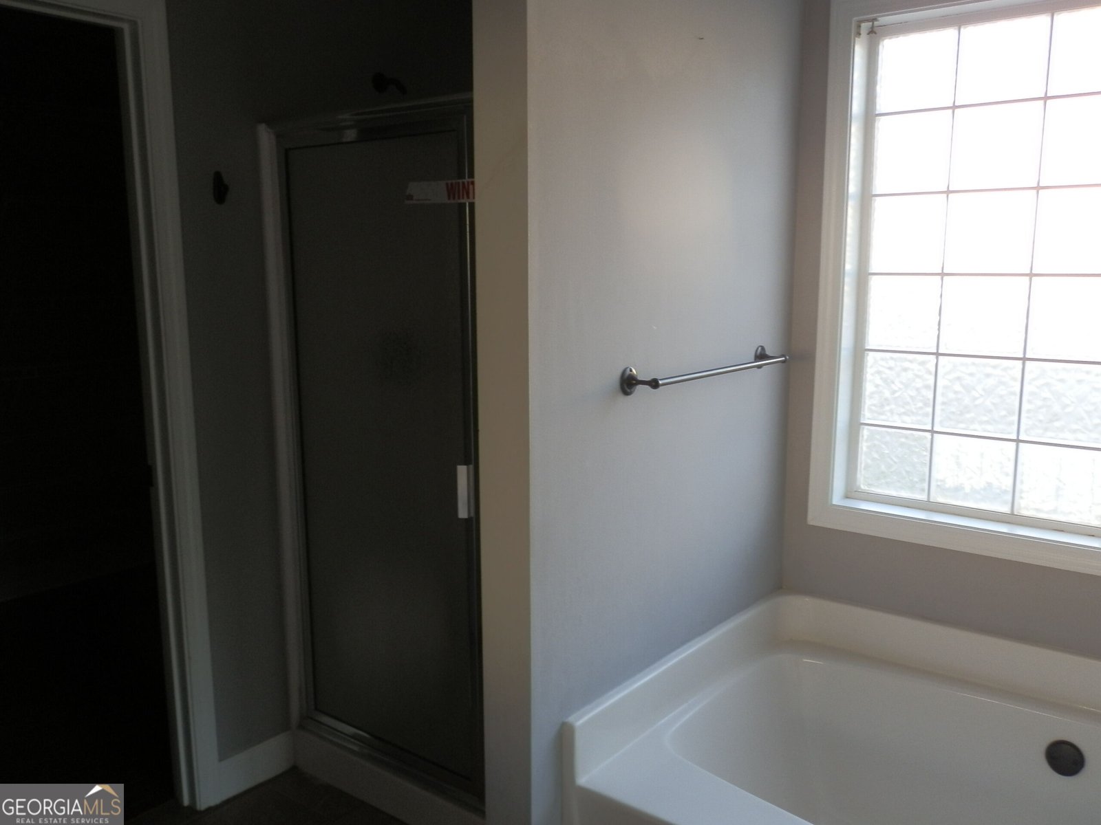 132 Maloy Lane Calhoun - Photo 21