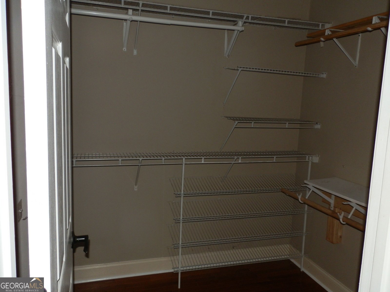 132 Maloy Lane Calhoun - Photo 22