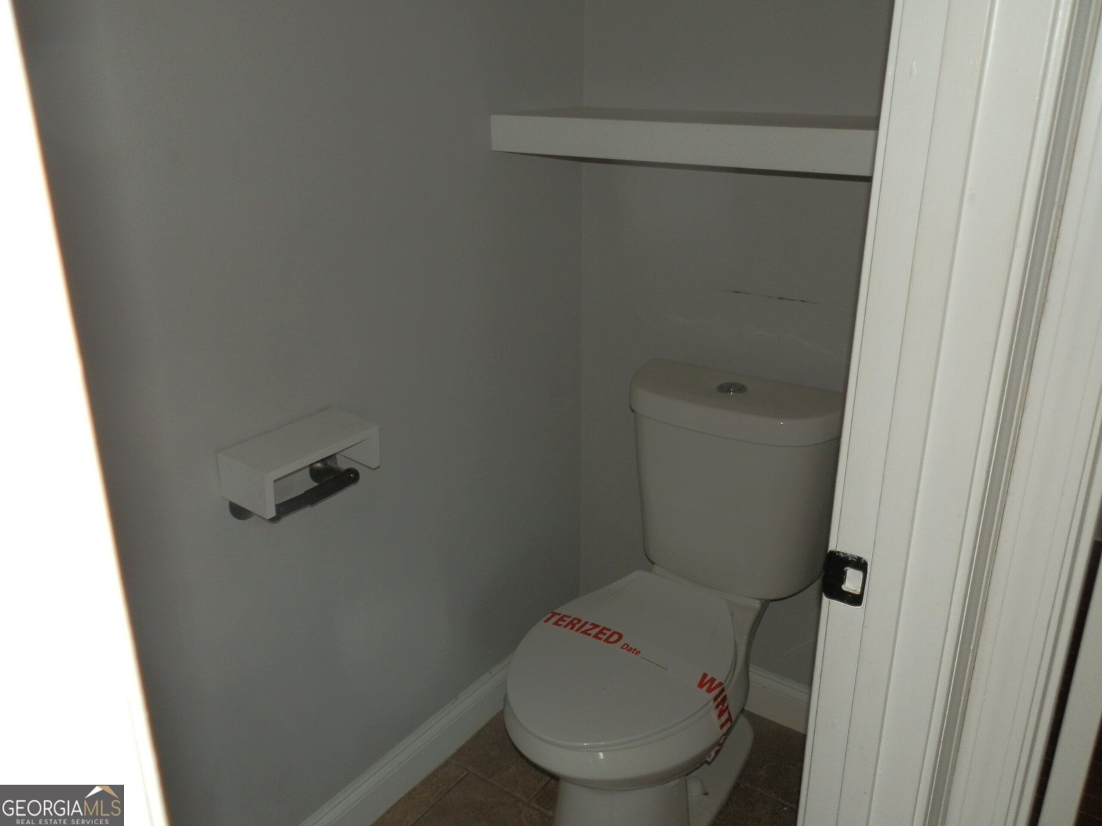 132 Maloy Lane Calhoun - Photo 23