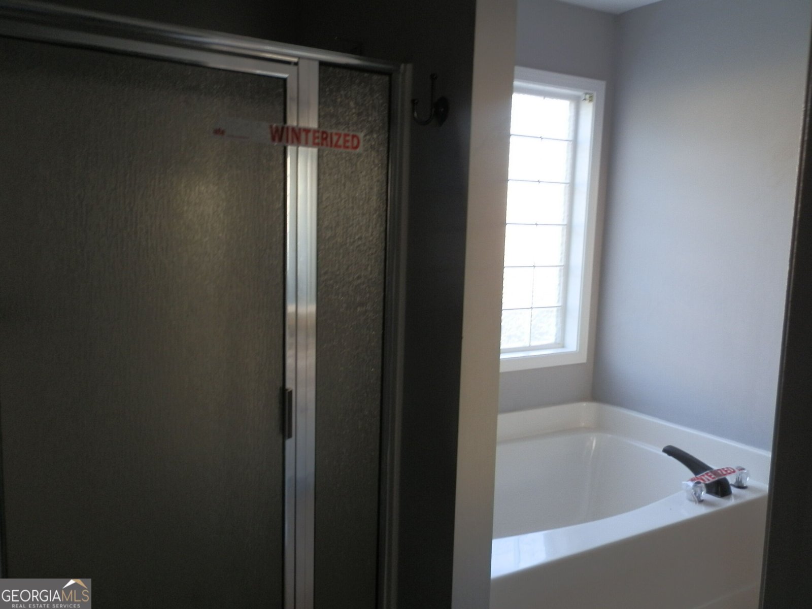 132 Maloy Lane Calhoun - Photo 24
