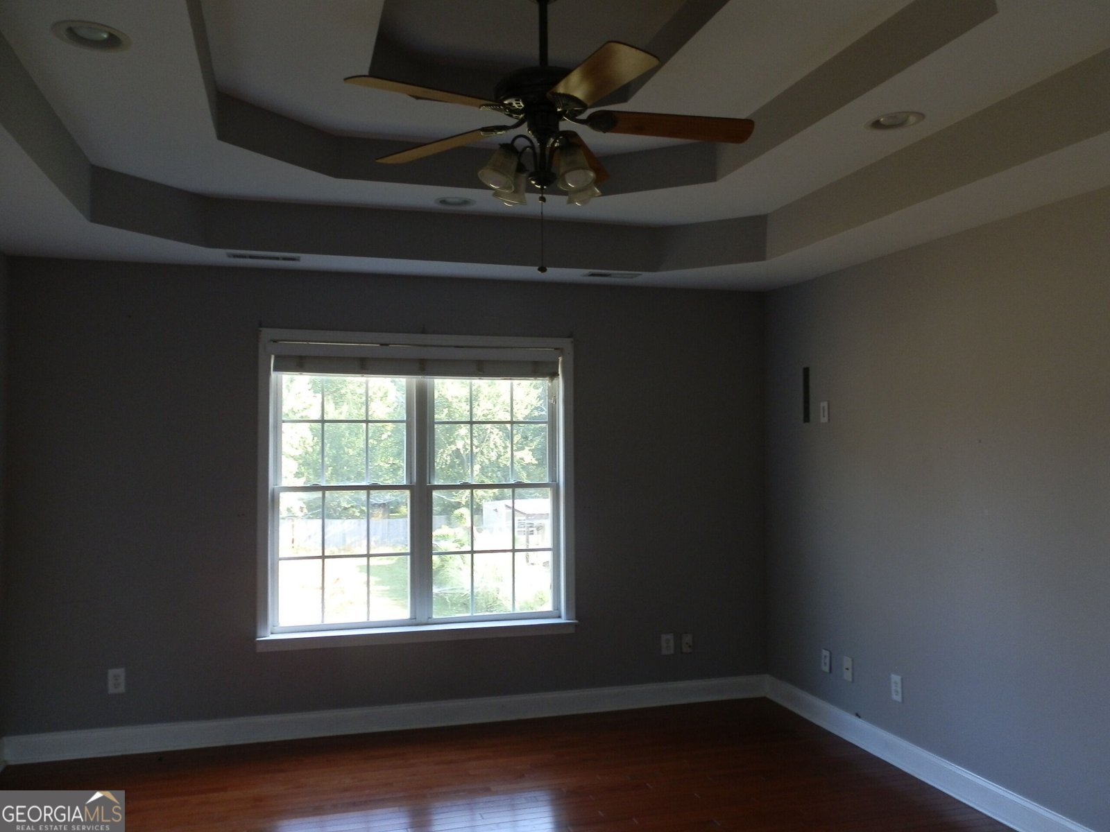 132 Maloy Lane Calhoun - Photo 25