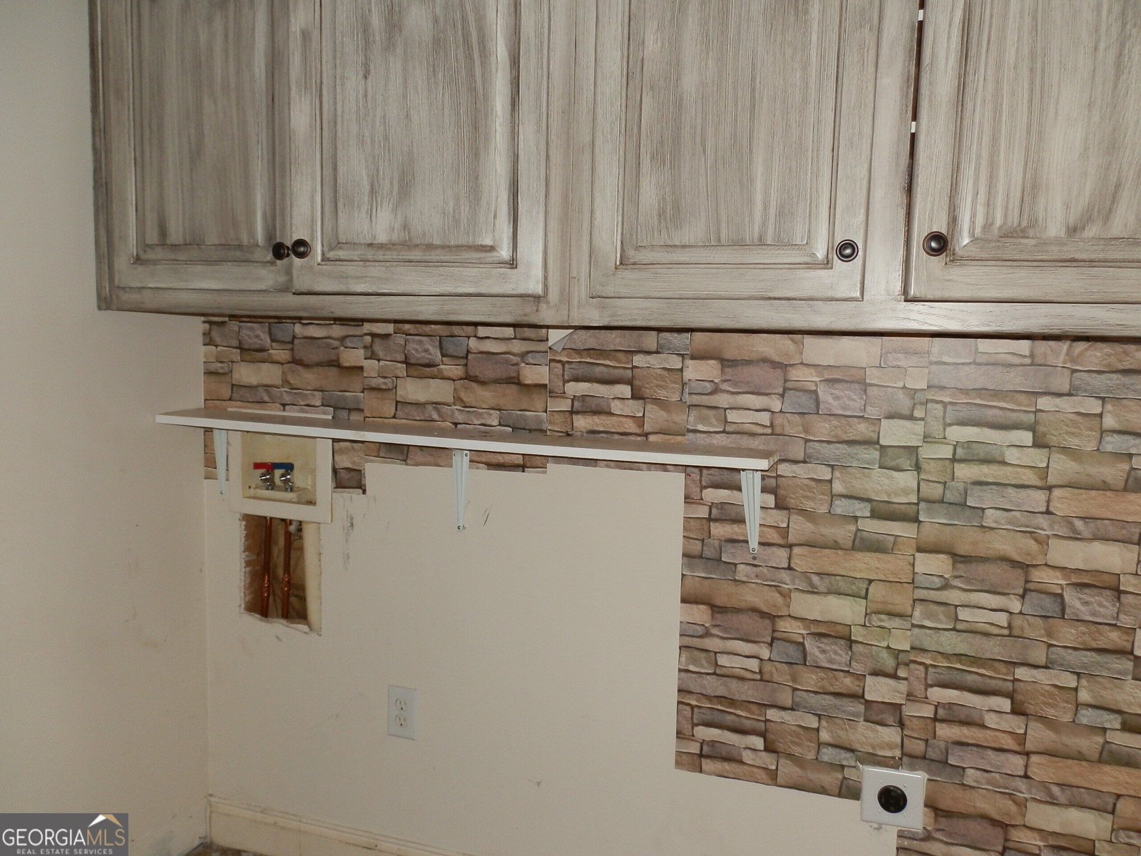 132 Maloy Lane Calhoun - Photo 26
