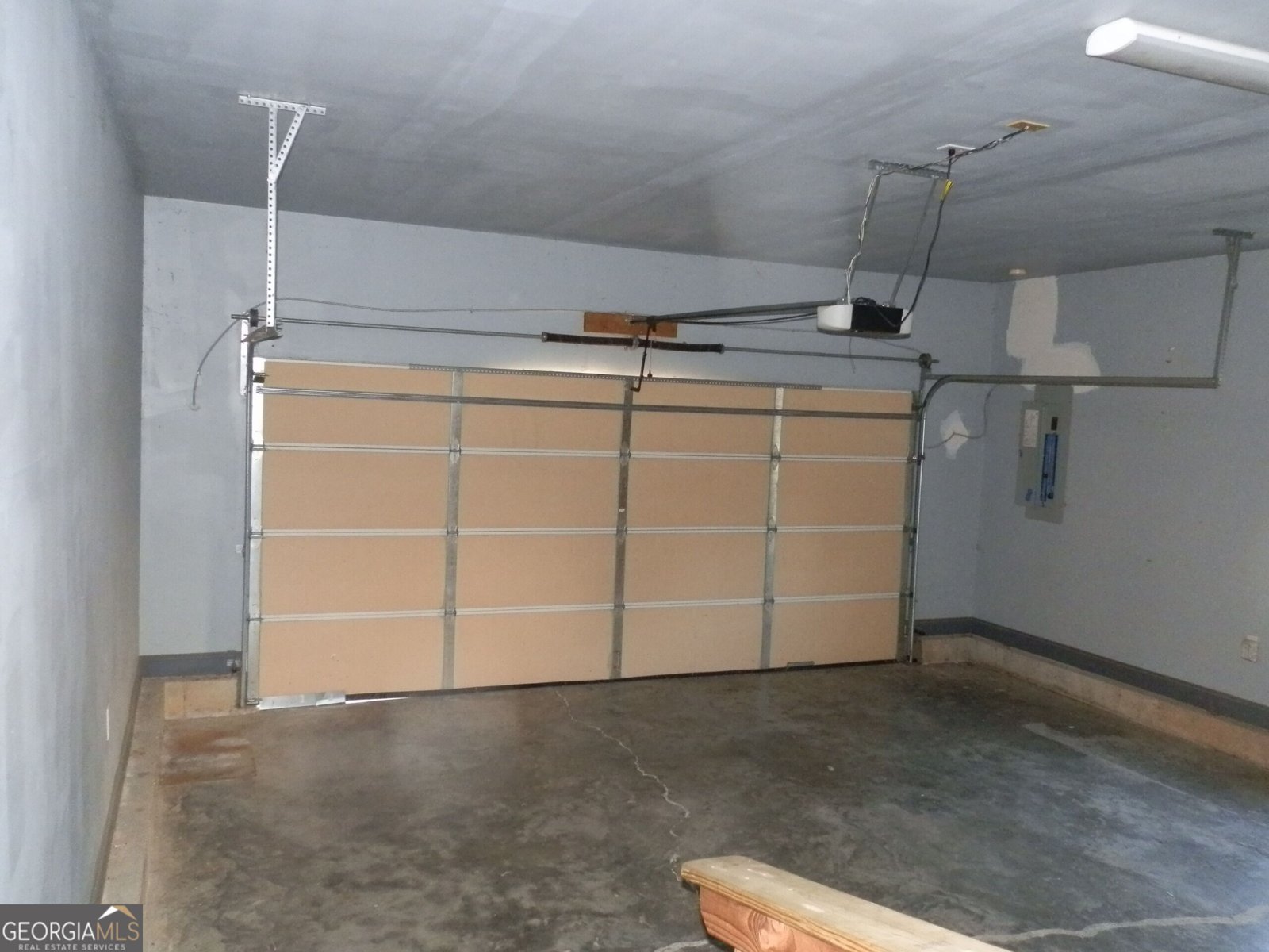 132 Maloy Lane Calhoun - Photo 27