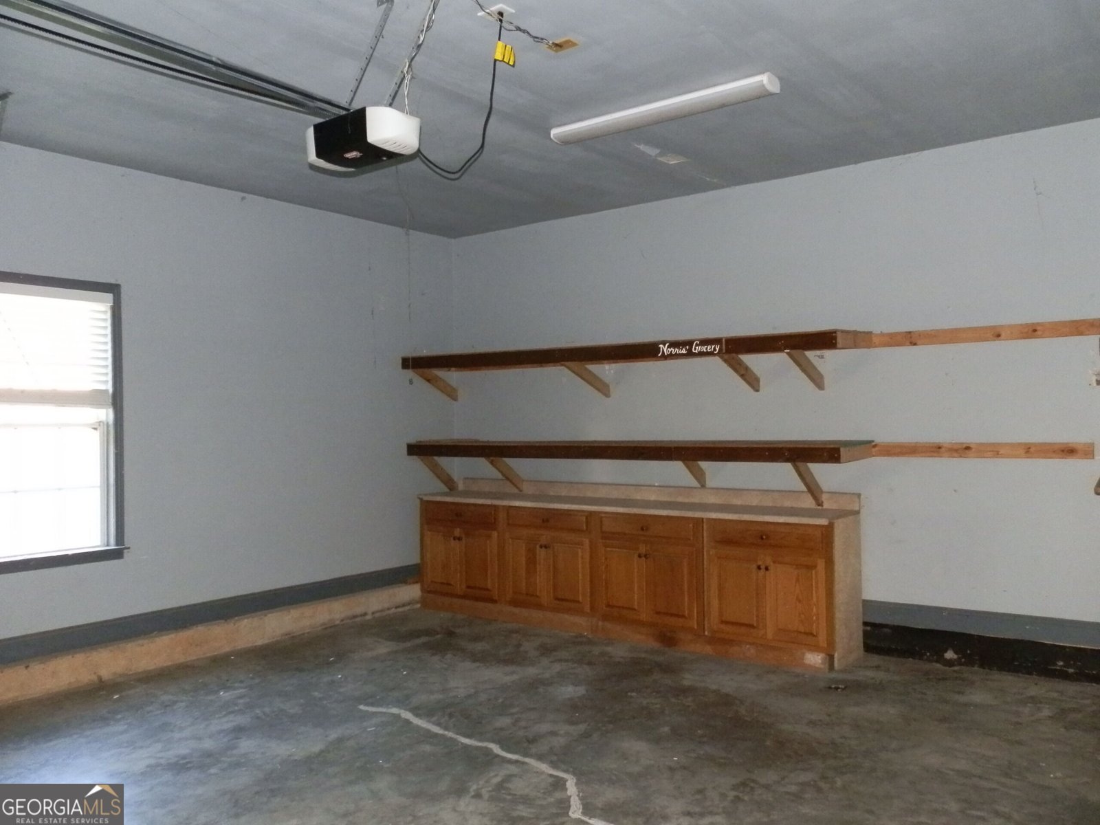 132 Maloy Lane Calhoun - Photo 28