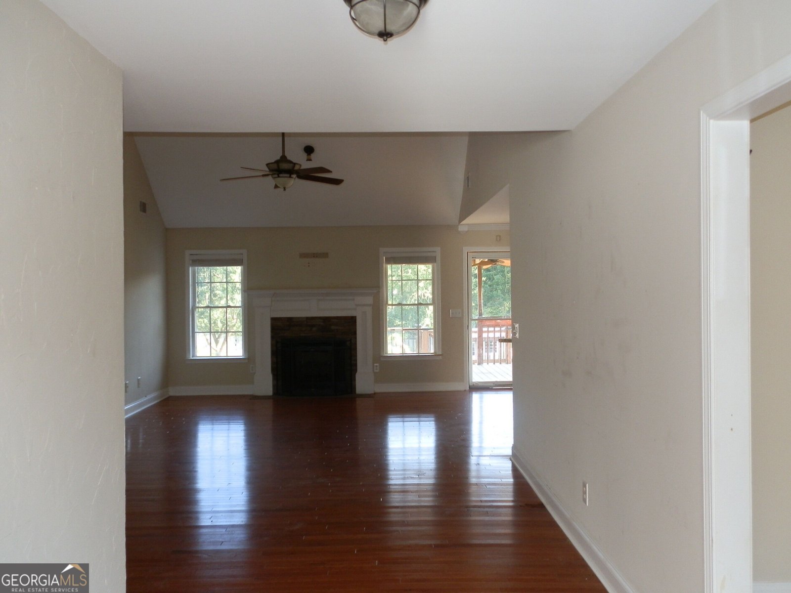 132 Maloy Lane Calhoun - Photo 30