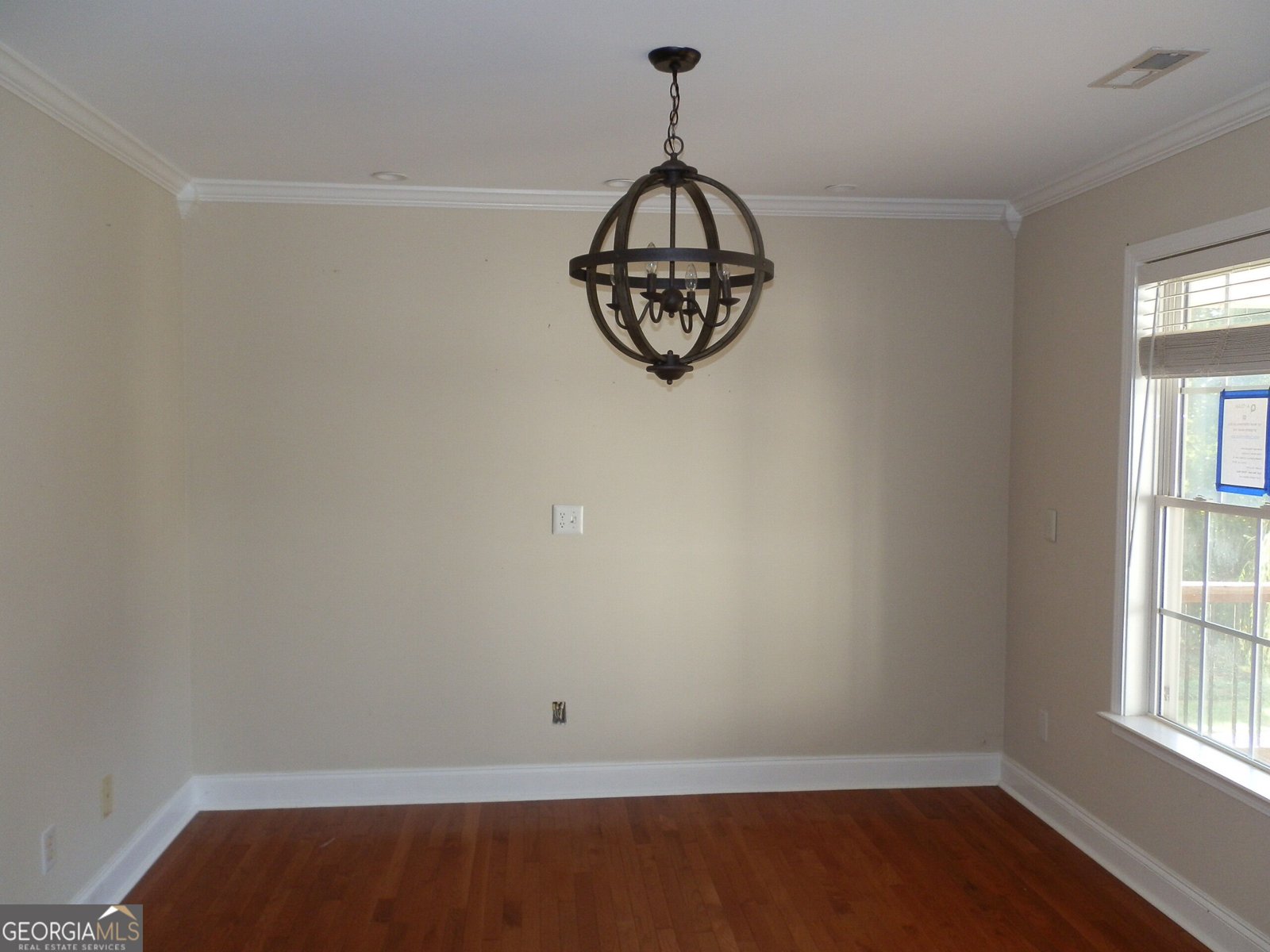 132 Maloy Lane Calhoun - Photo 31