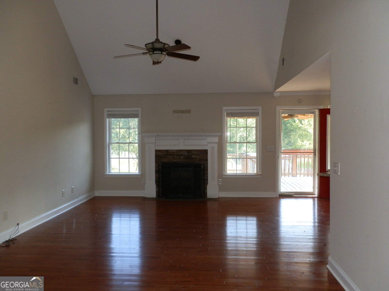 132 Maloy Lane Calhoun - Photo 32