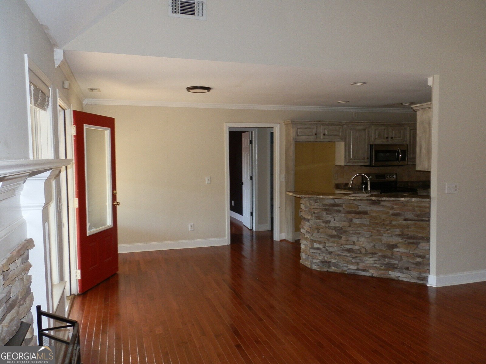 132 Maloy Lane Calhoun - Photo 33