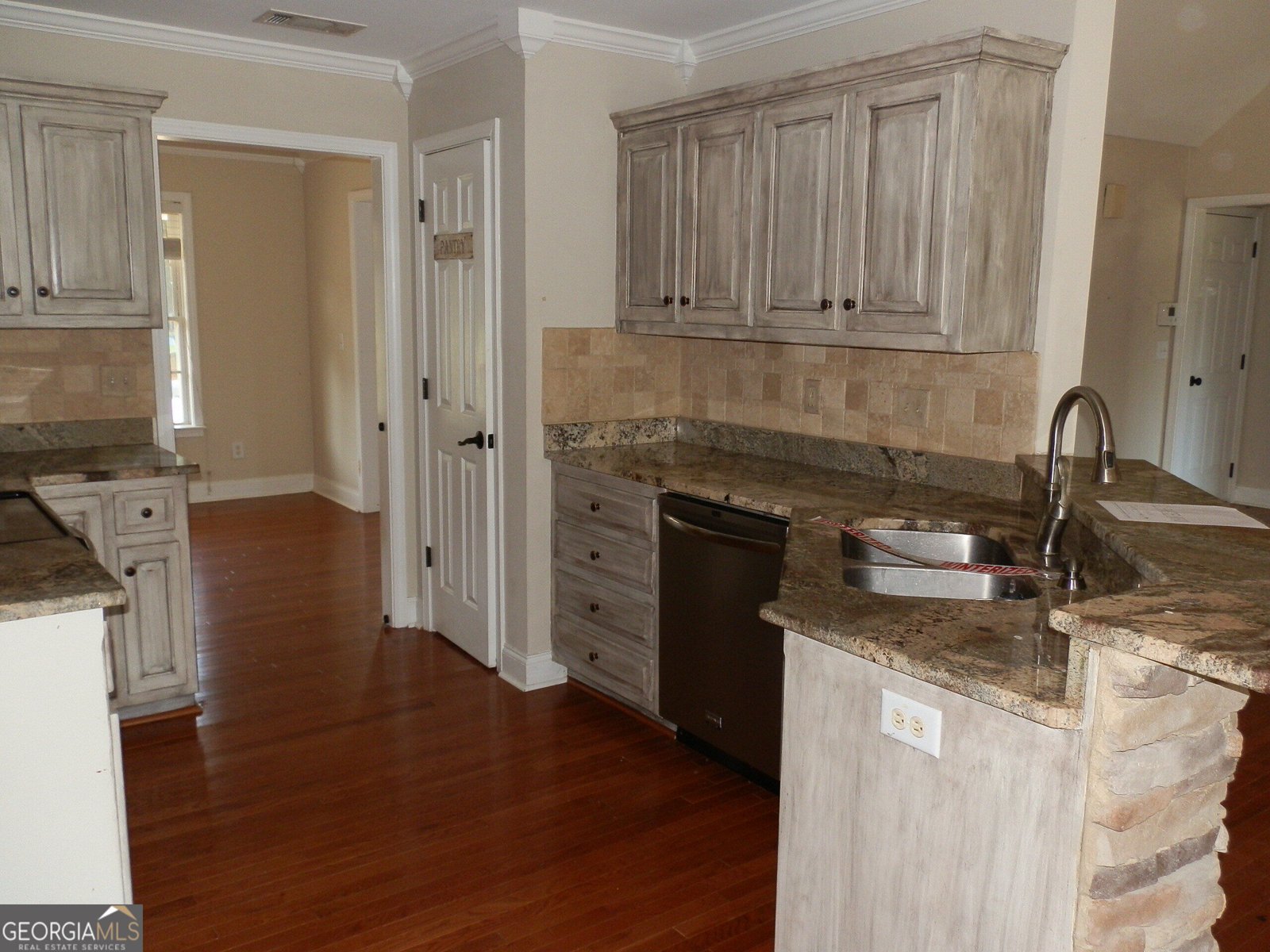 132 Maloy Lane Calhoun - Photo 36