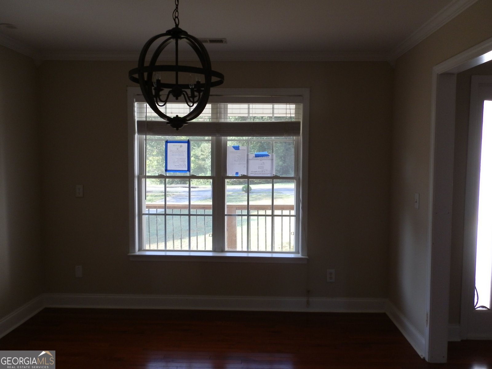 132 Maloy Lane Calhoun - Photo 37