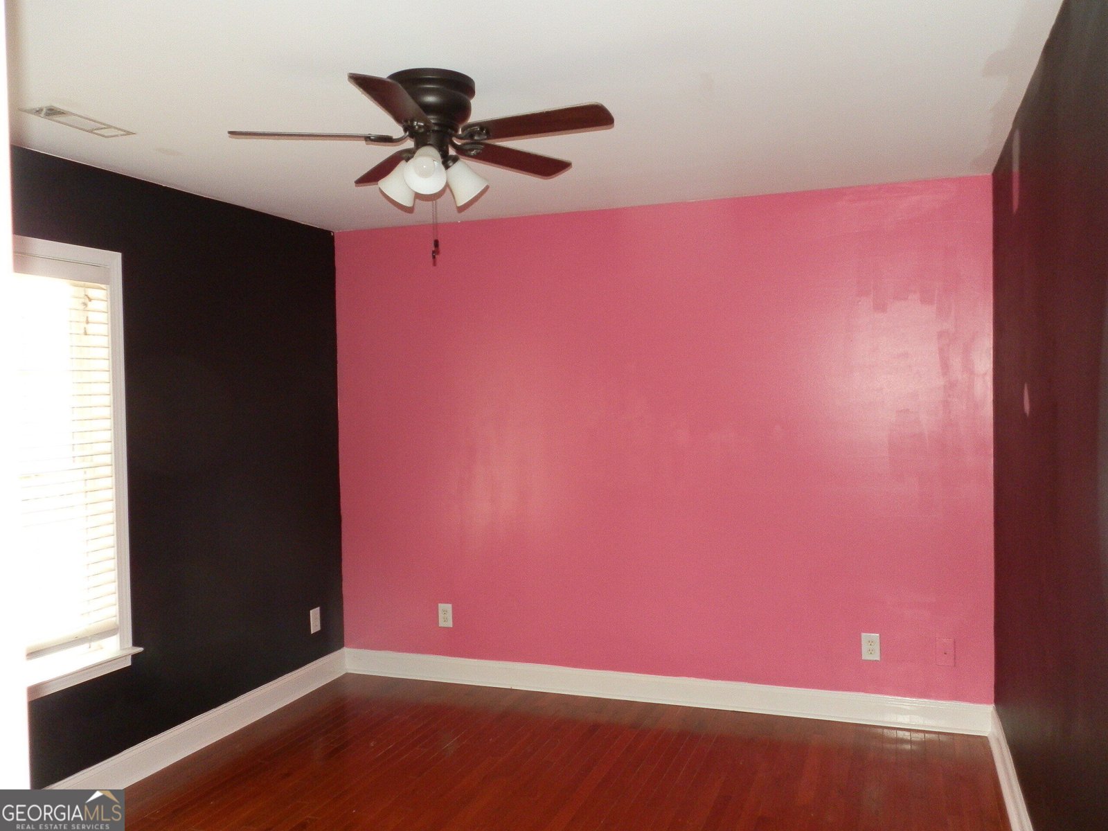 132 Maloy Lane Calhoun - Photo 38