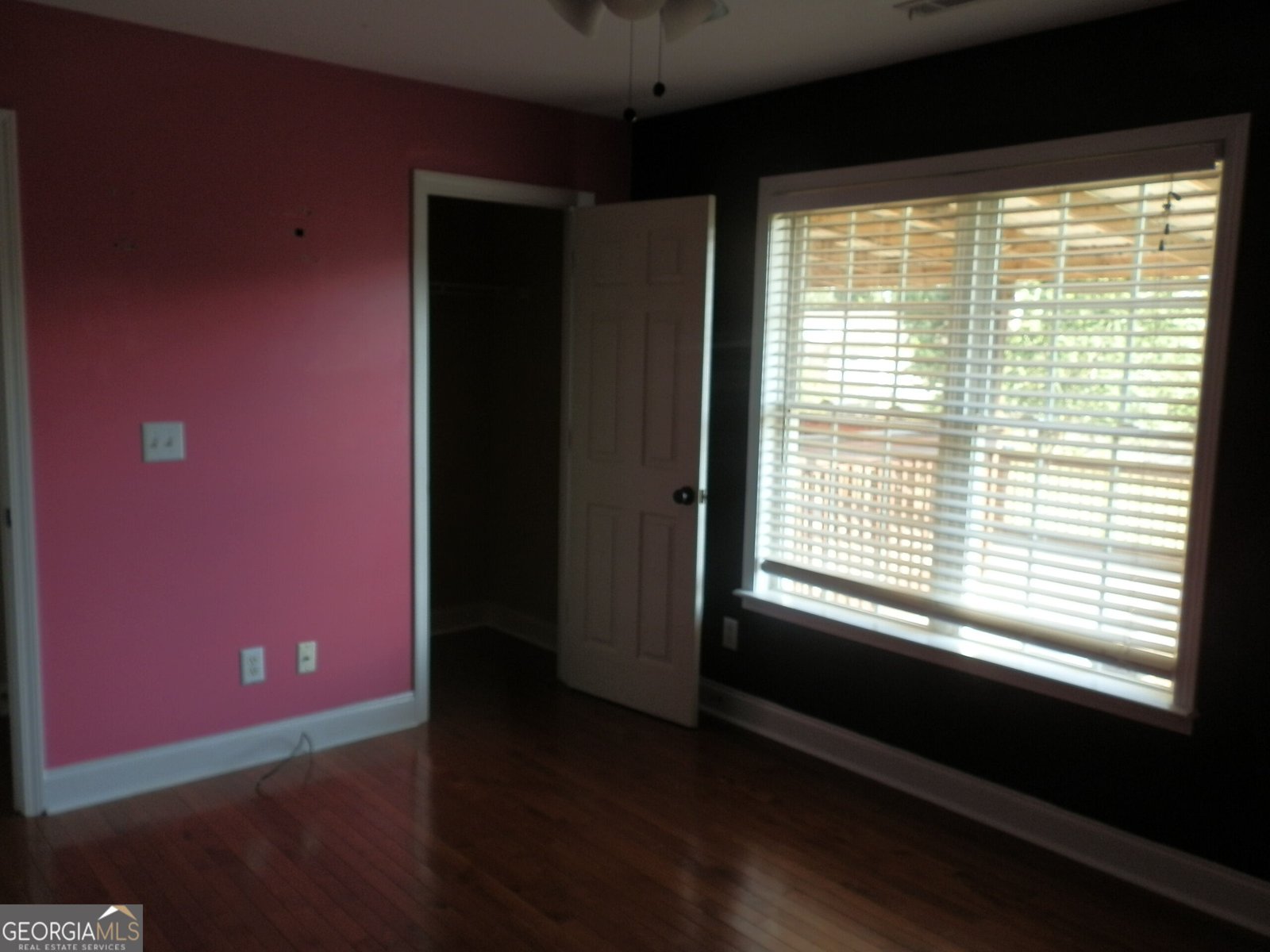 132 Maloy Lane Calhoun - Photo 39