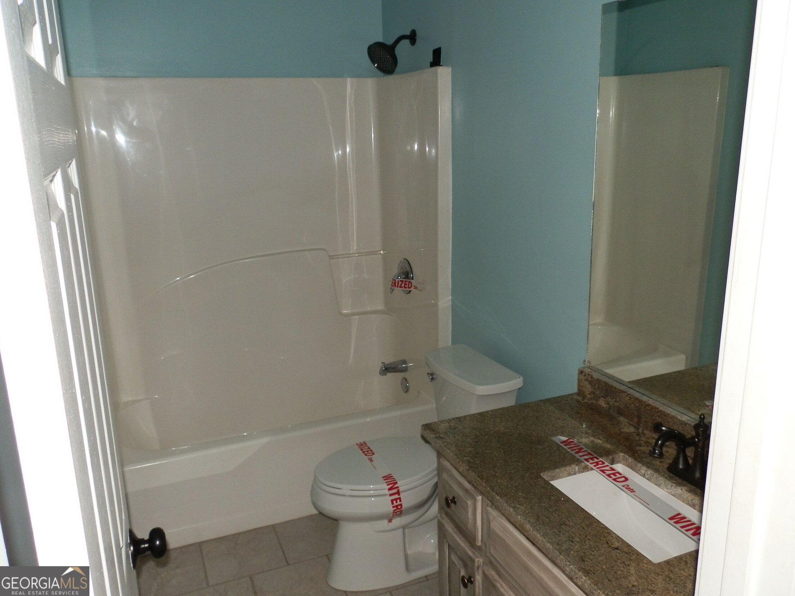 132 Maloy Lane Calhoun - Photo 40