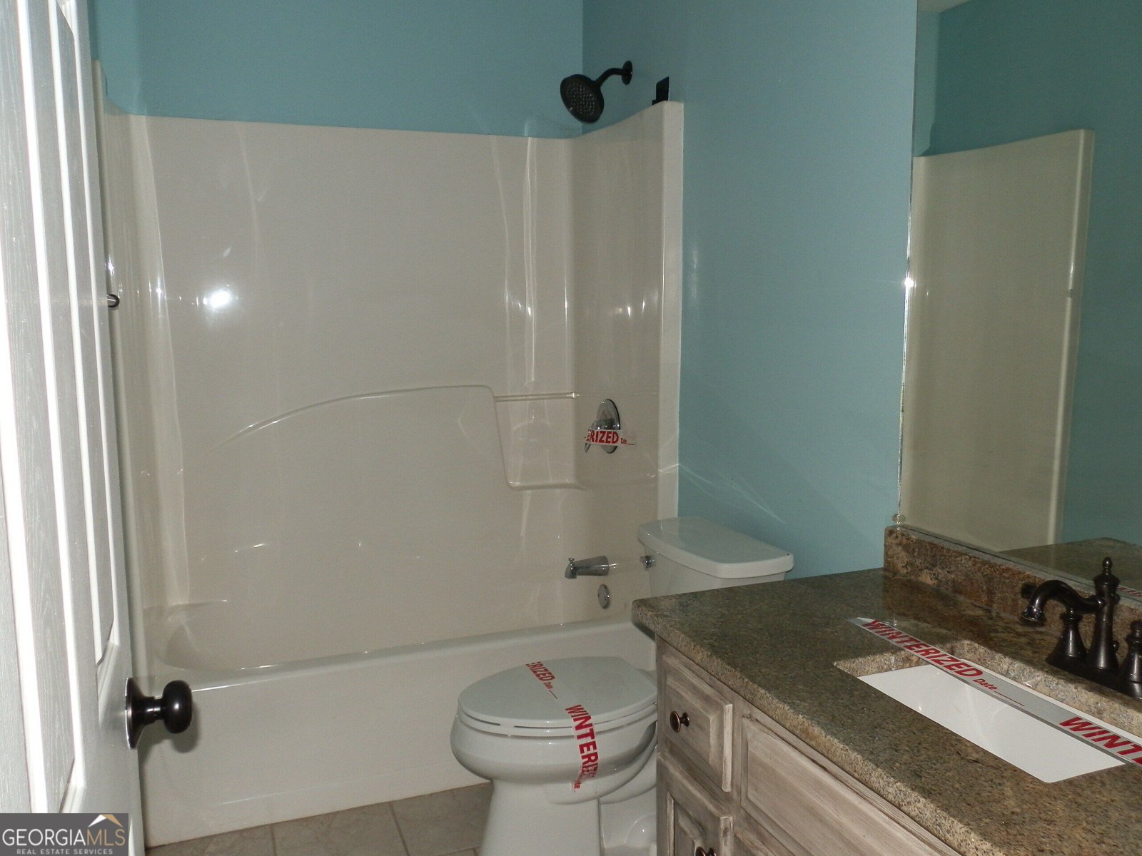 132 Maloy Lane Calhoun - Photo 41