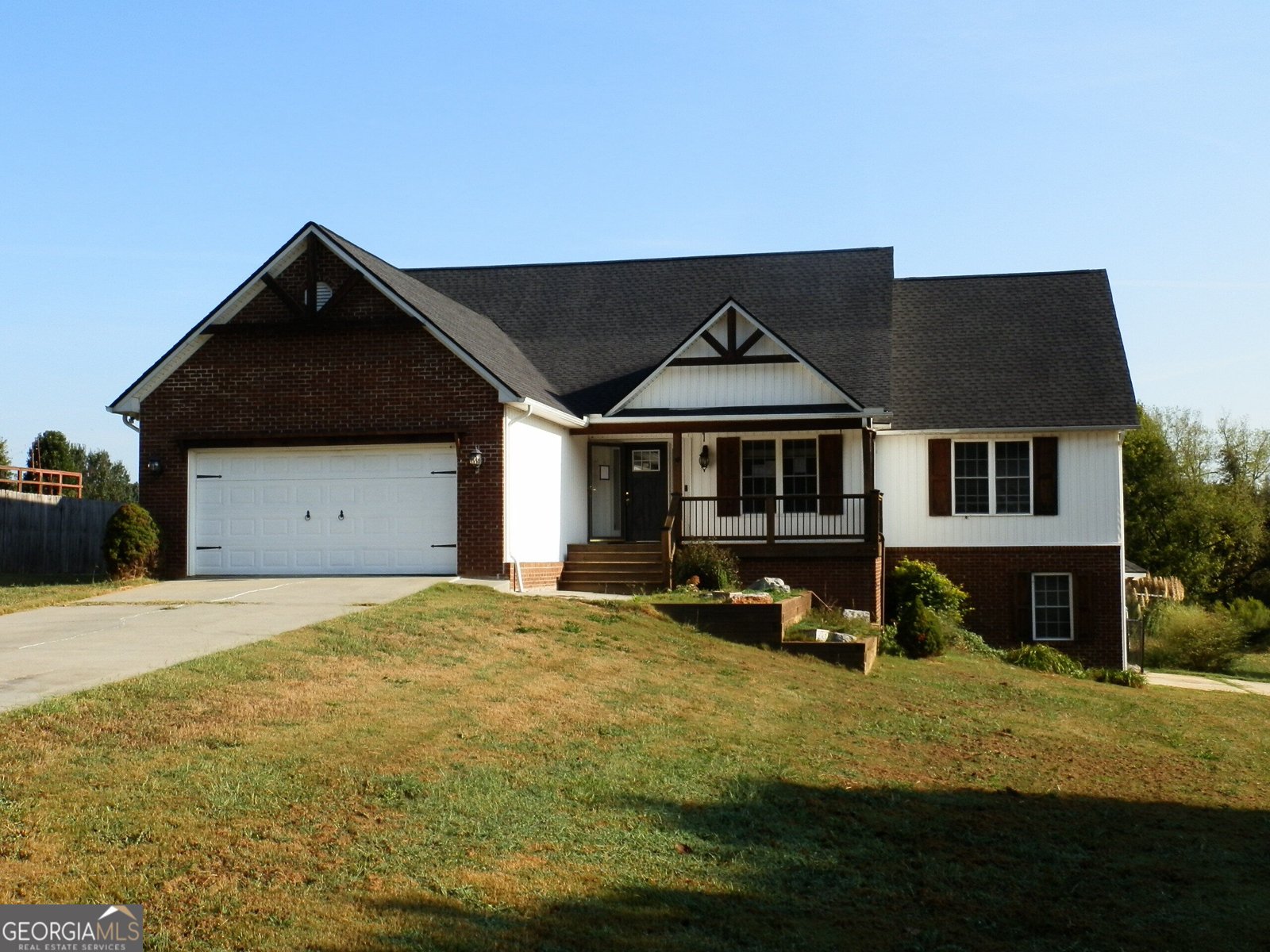 132 Maloy Lane Calhoun - Photo 42
