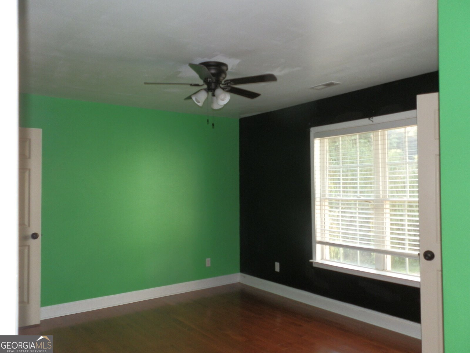 132 Maloy Lane Calhoun - Photo 43