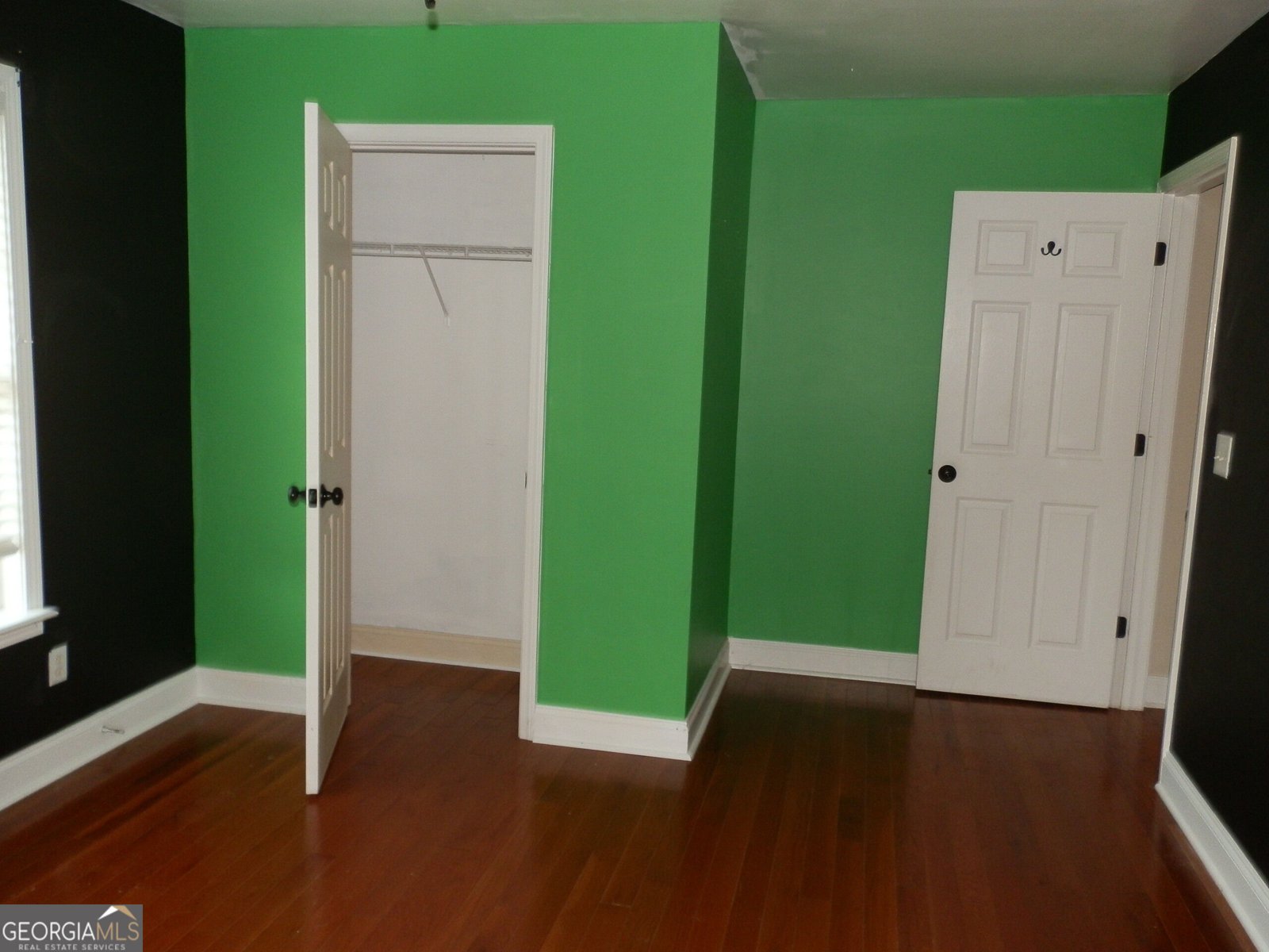 132 Maloy Lane Calhoun - Photo 44