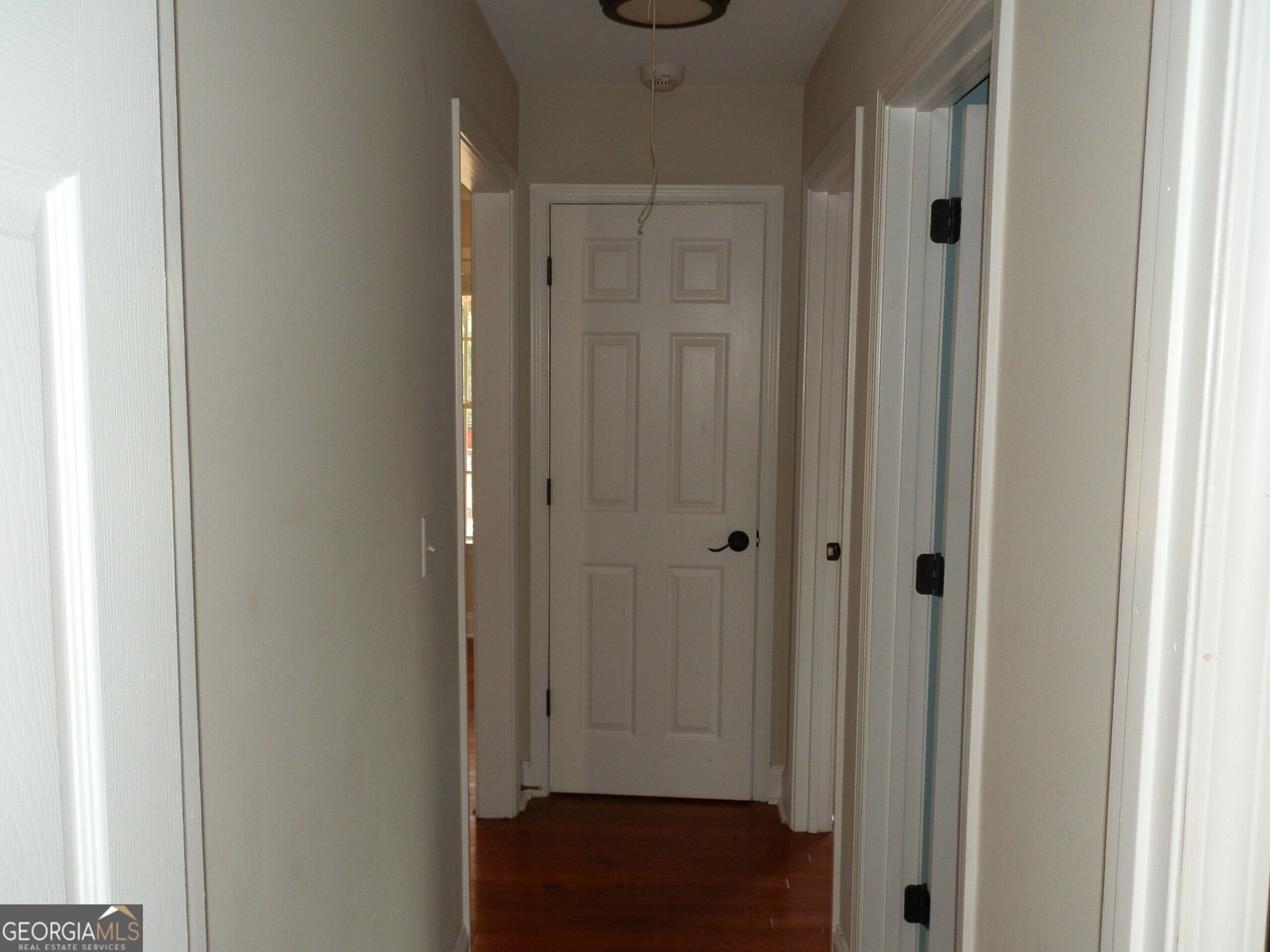 132 Maloy Lane Calhoun - Photo 45
