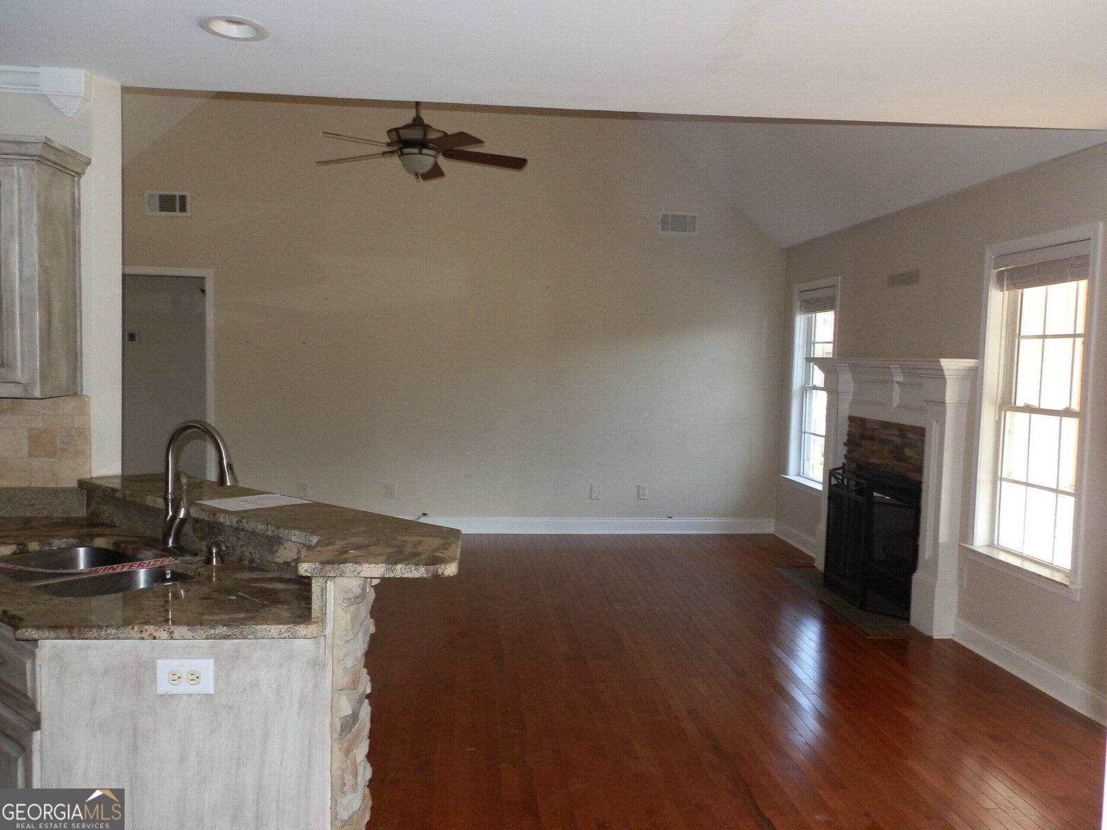 132 Maloy Lane Calhoun - Photo 46