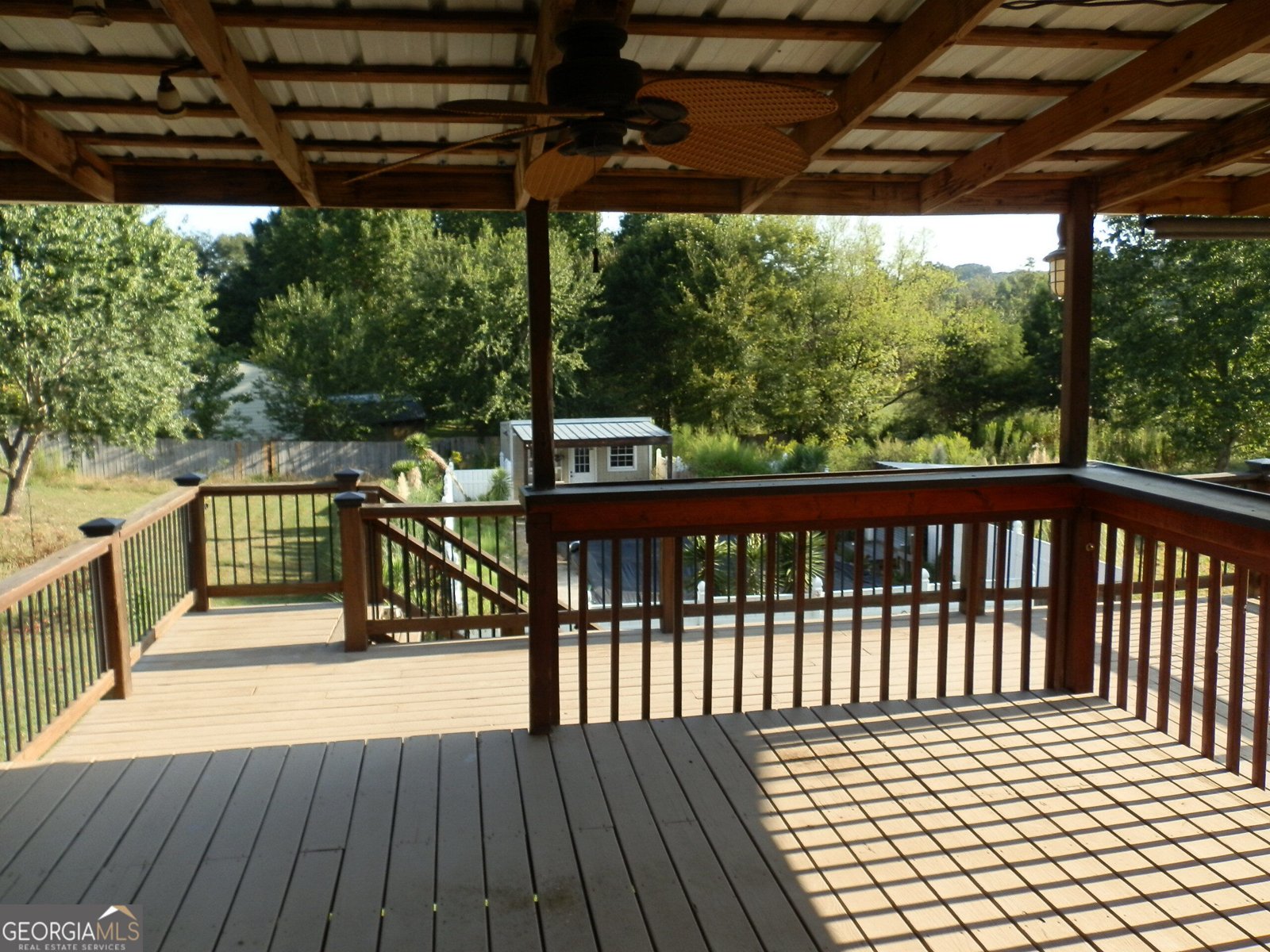 132 Maloy Lane Calhoun - Photo 47