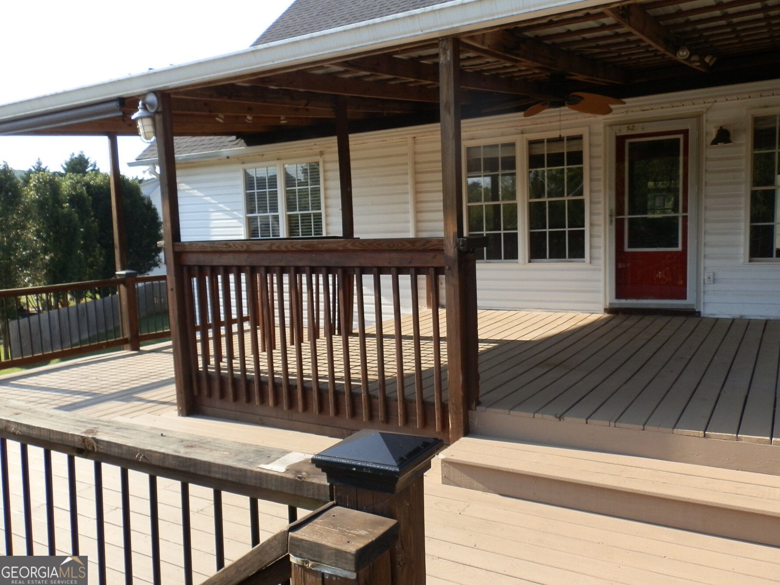 132 Maloy Lane Calhoun - Photo 49