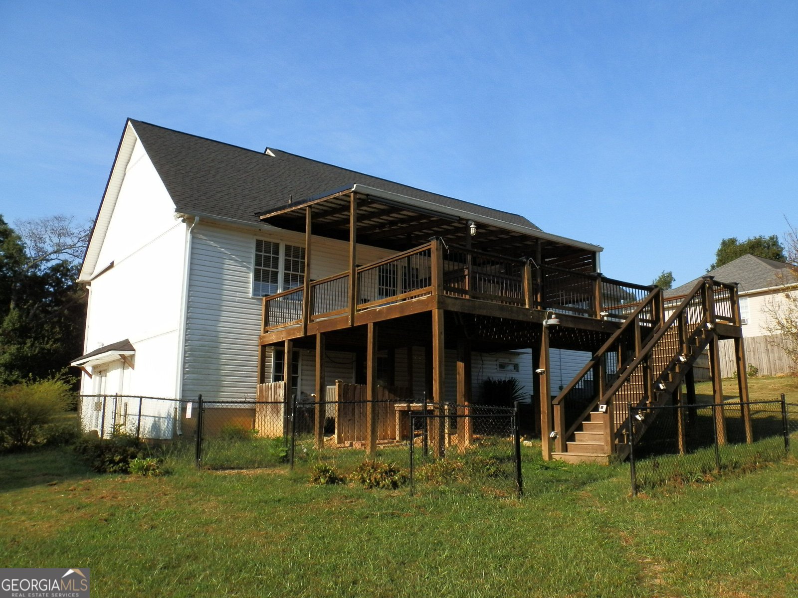 132 Maloy Lane Calhoun - Photo 51
