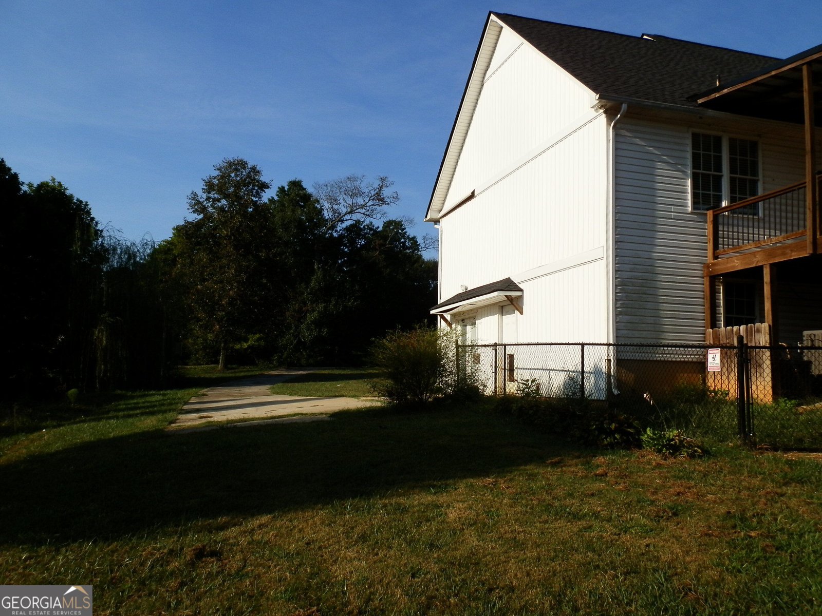 132 Maloy Lane Calhoun - Photo 53