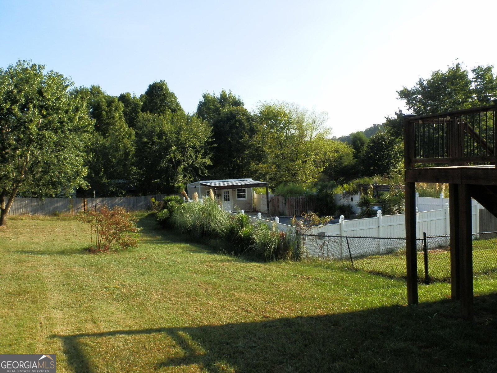 132 Maloy Lane Calhoun - Photo 54