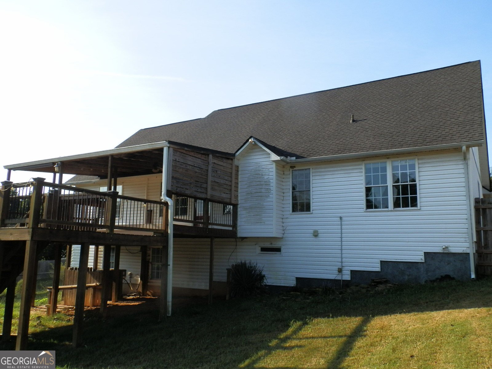 132 Maloy Lane Calhoun - Photo 56