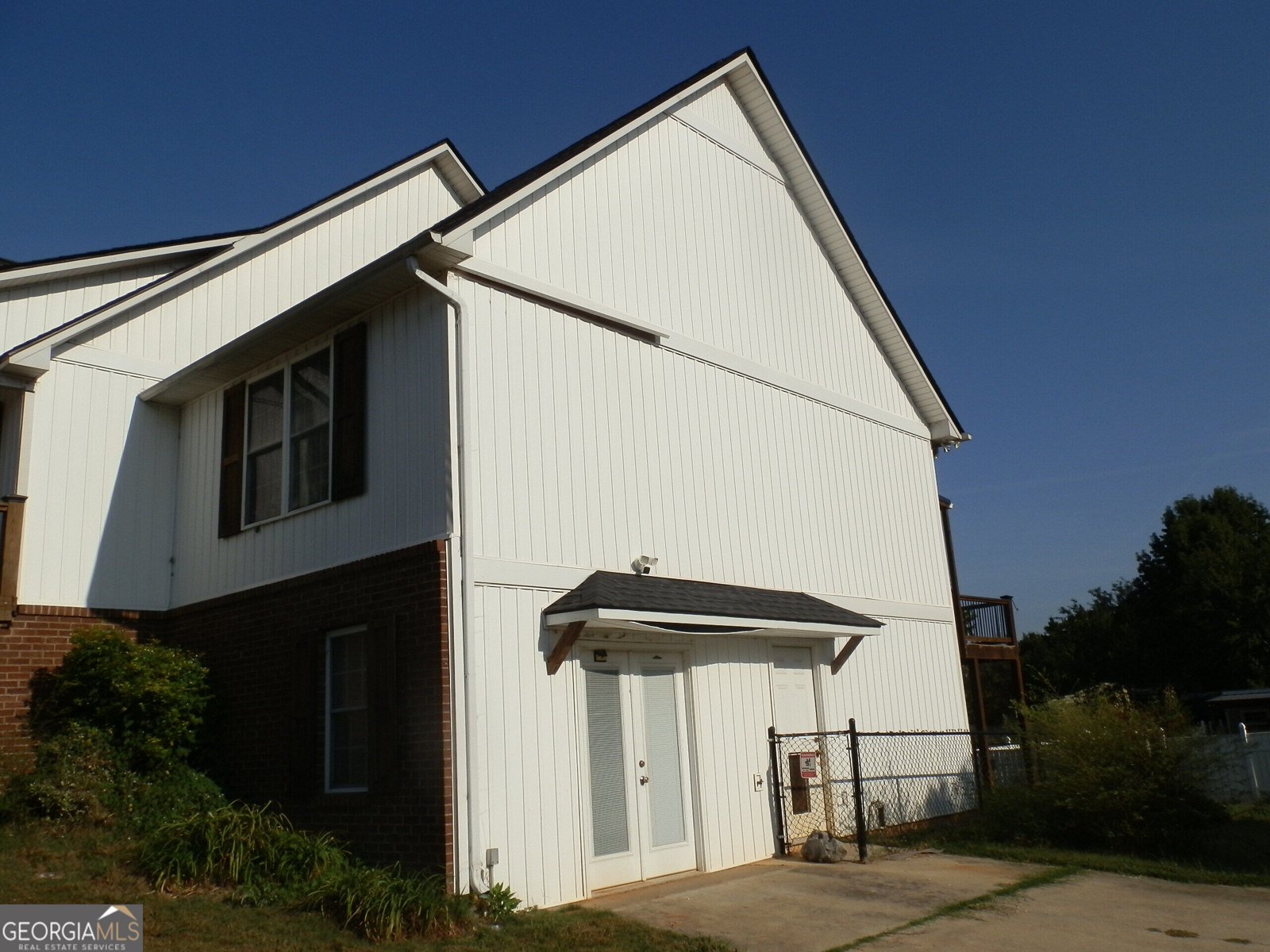 132 Maloy Lane Calhoun - Photo 57