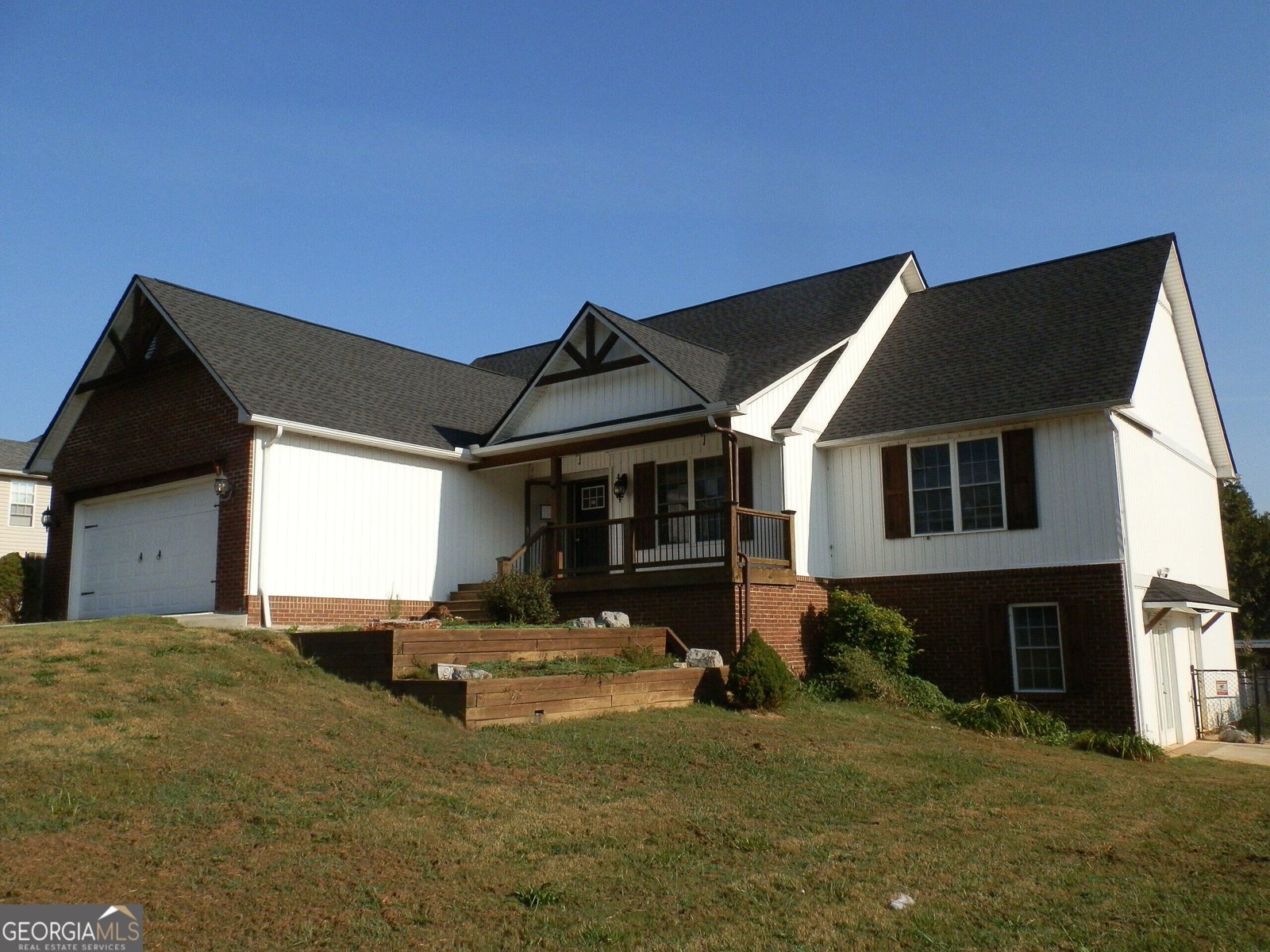 132 Maloy Lane Calhoun - Photo 58