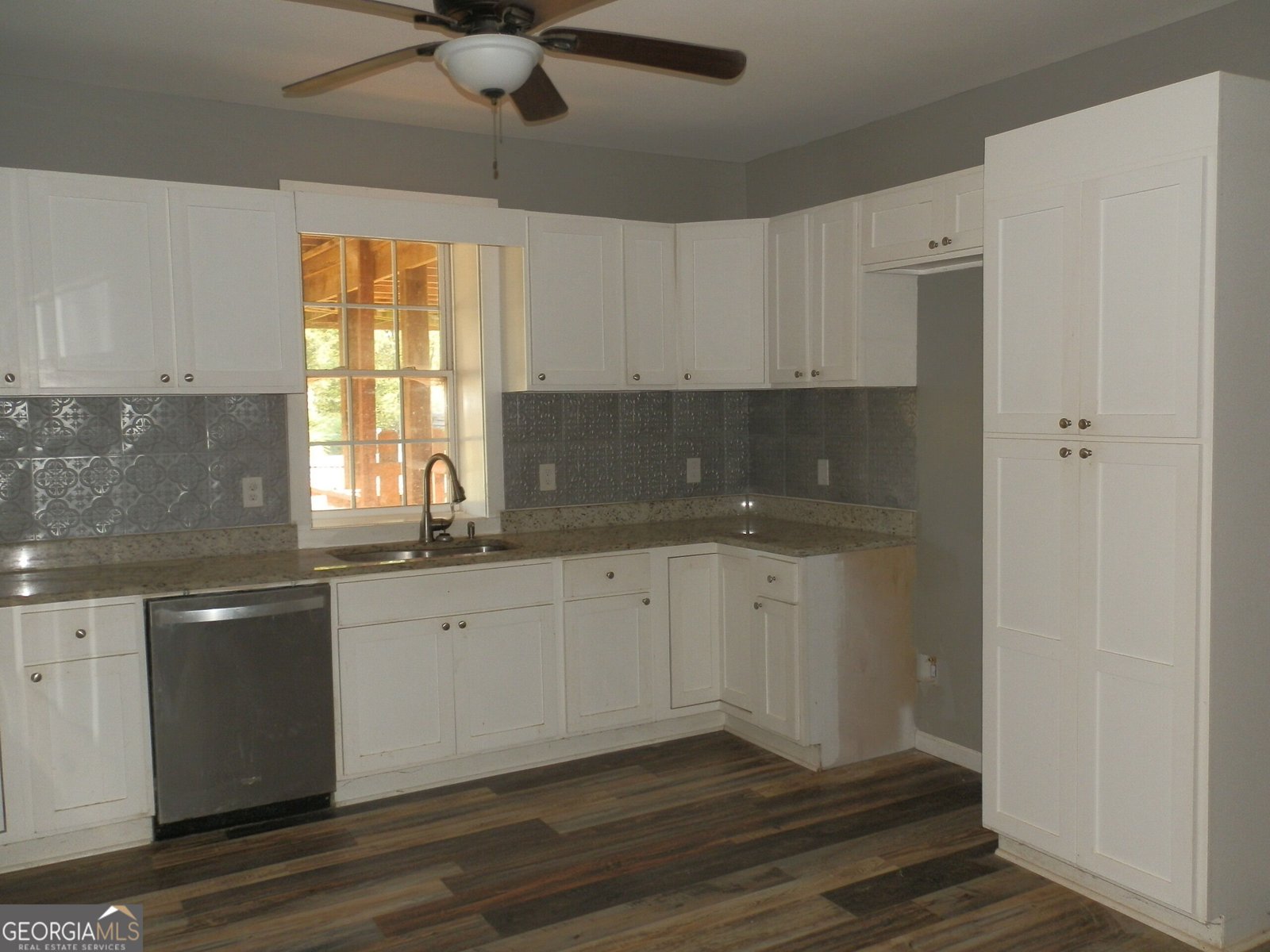 132 Maloy Lane Calhoun - Photo 6