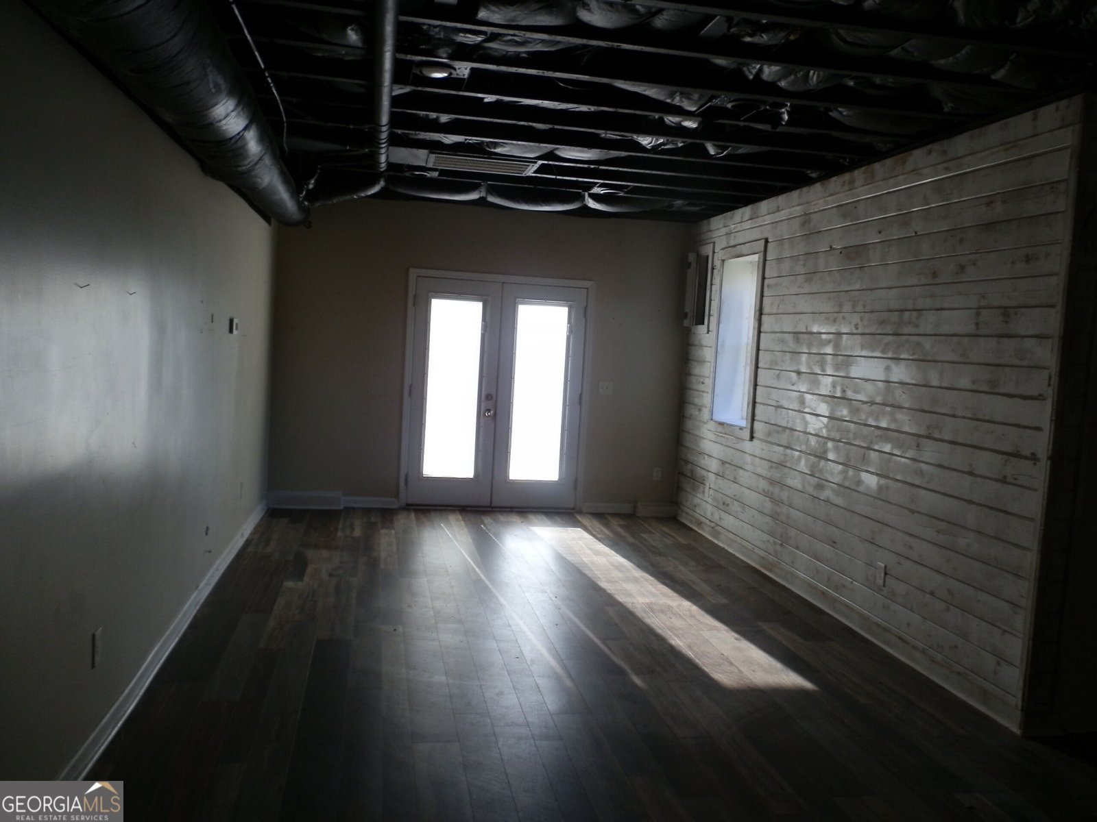 132 Maloy Lane Calhoun - Photo 7