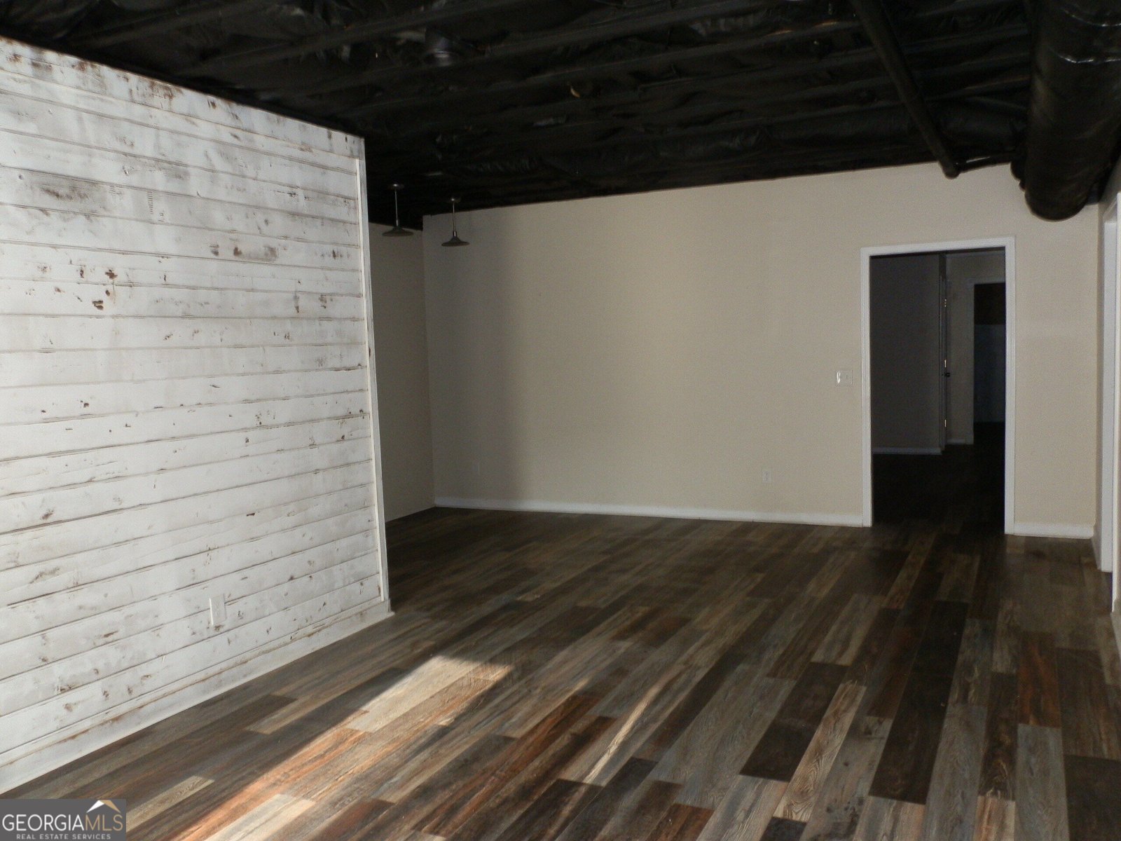 132 Maloy Lane Calhoun - Photo 8