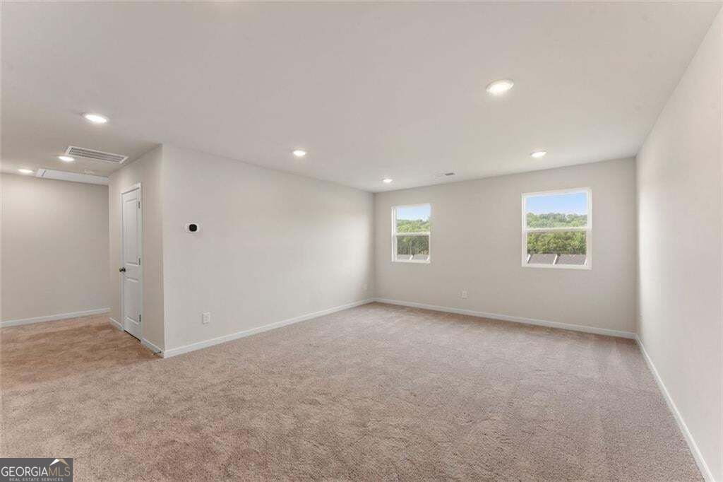 2644 Marshwood Circle Gainesville - Photo 13