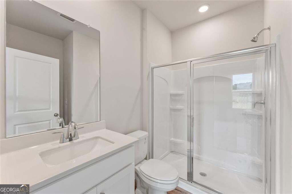 2644 Marshwood Circle Gainesville - Photo 19