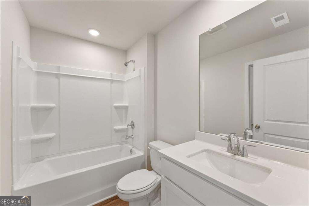 2644 Marshwood Circle Gainesville - Photo 20