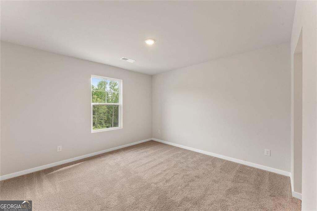 2644 Marshwood Circle Gainesville - Photo 21