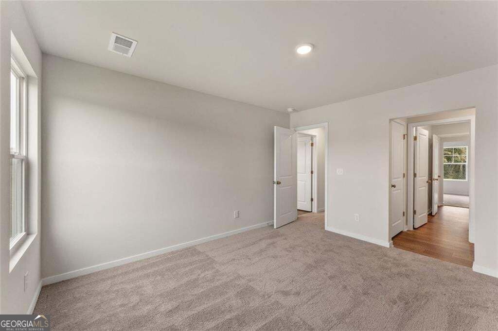 2644 Marshwood Circle Gainesville - Photo 22