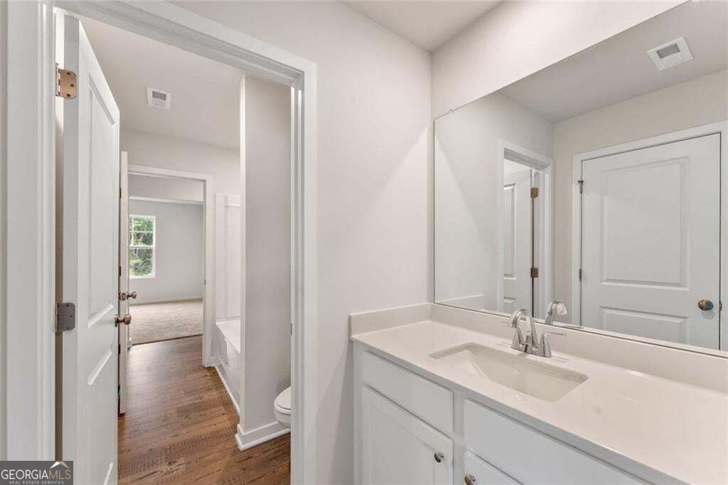 2644 Marshwood Circle Gainesville - Photo 24