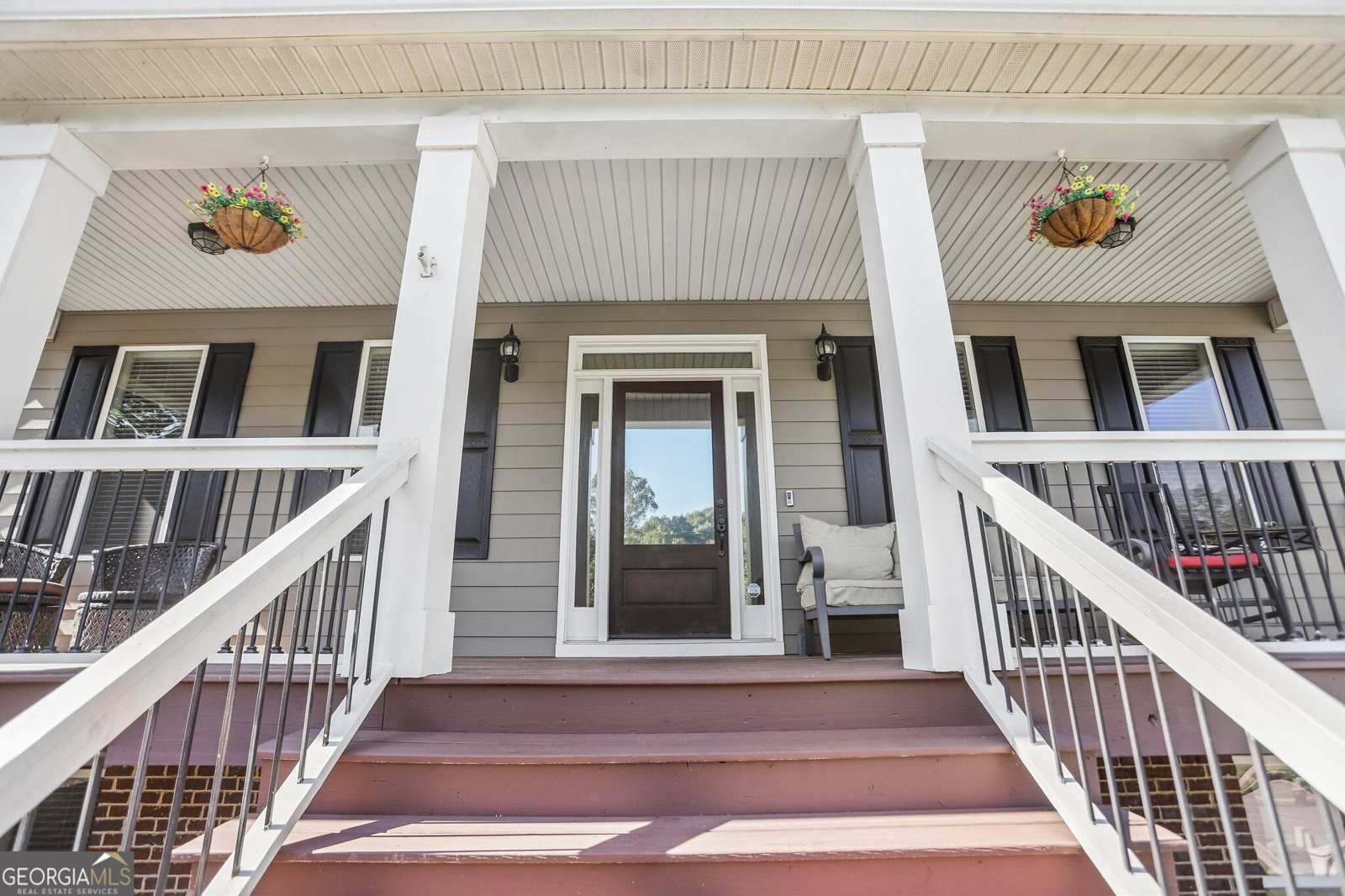 219 Highwoods Parkway Newnan - Photo 11