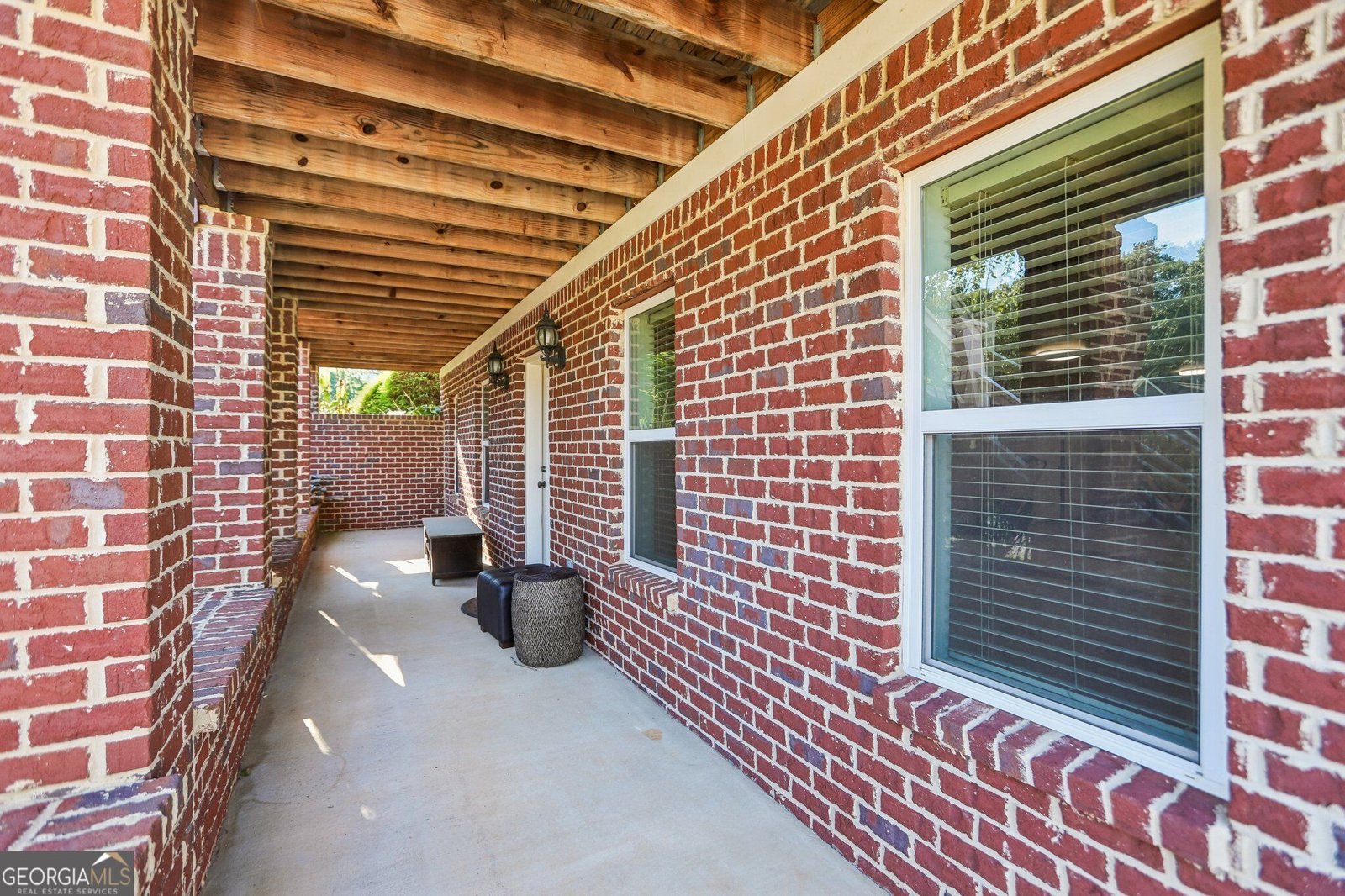 219 Highwoods Parkway Newnan - Photo 13