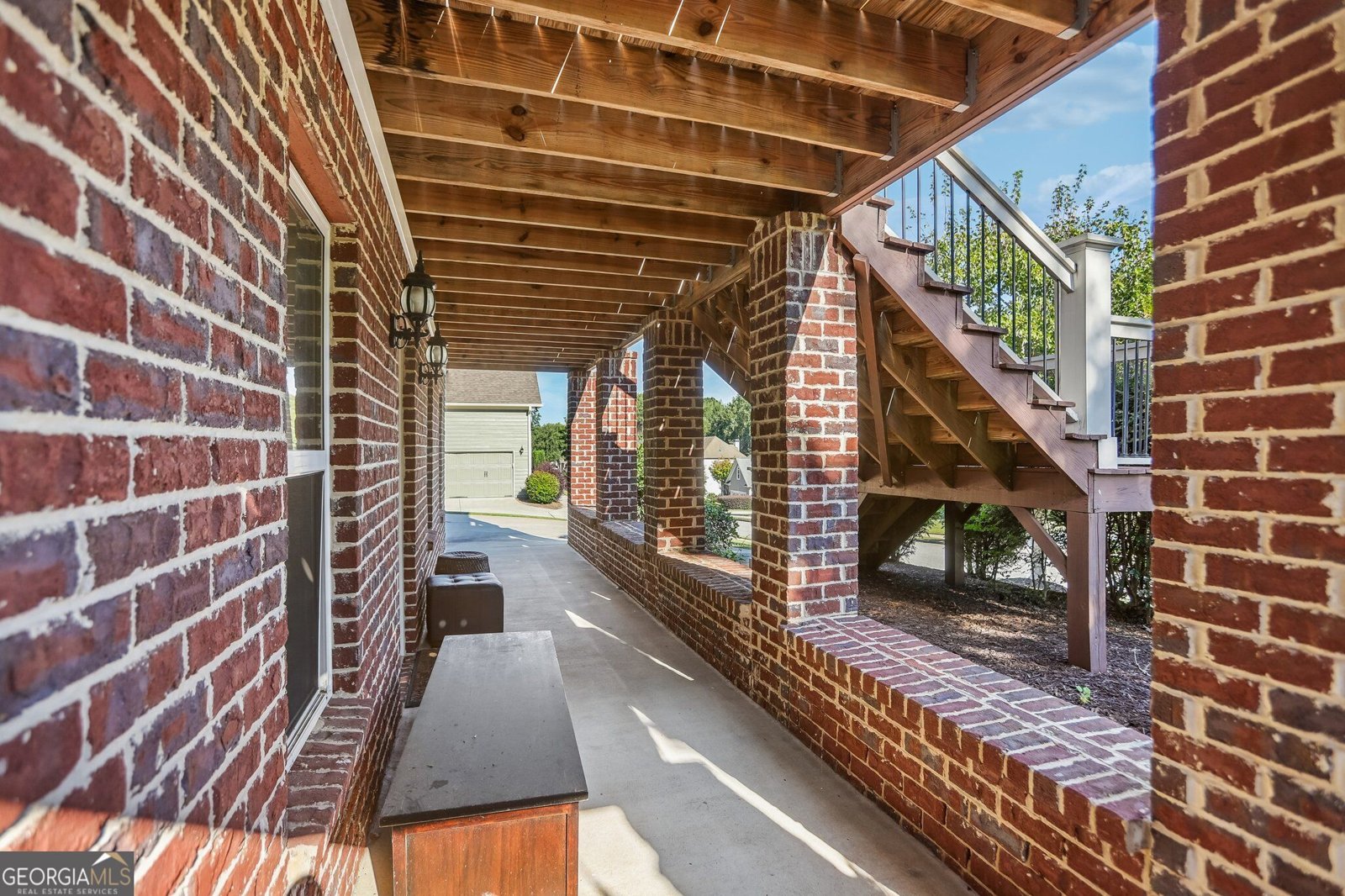 219 Highwoods Parkway Newnan - Photo 14