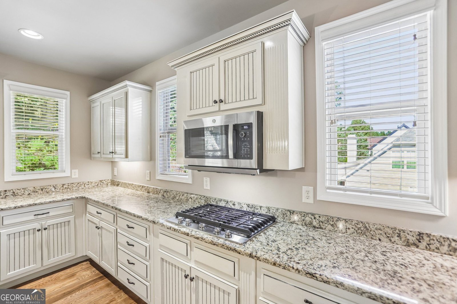 219 Highwoods Parkway Newnan - Photo 22