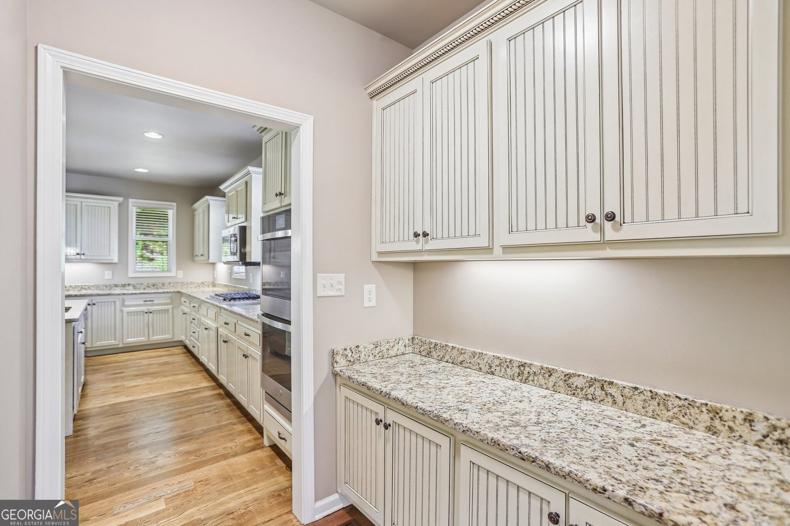 219 Highwoods Parkway Newnan - Photo 24