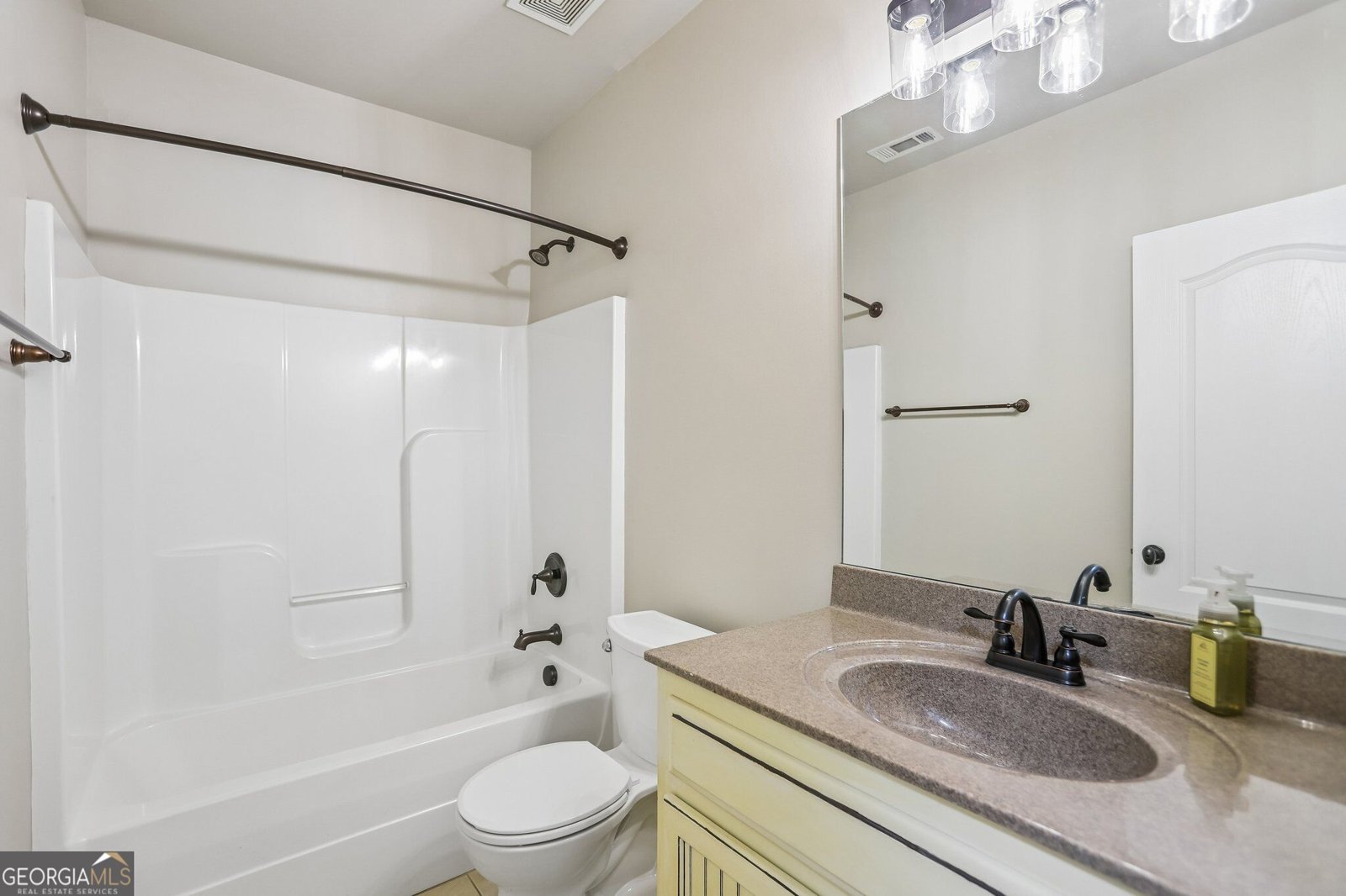 219 Highwoods Parkway Newnan - Photo 25